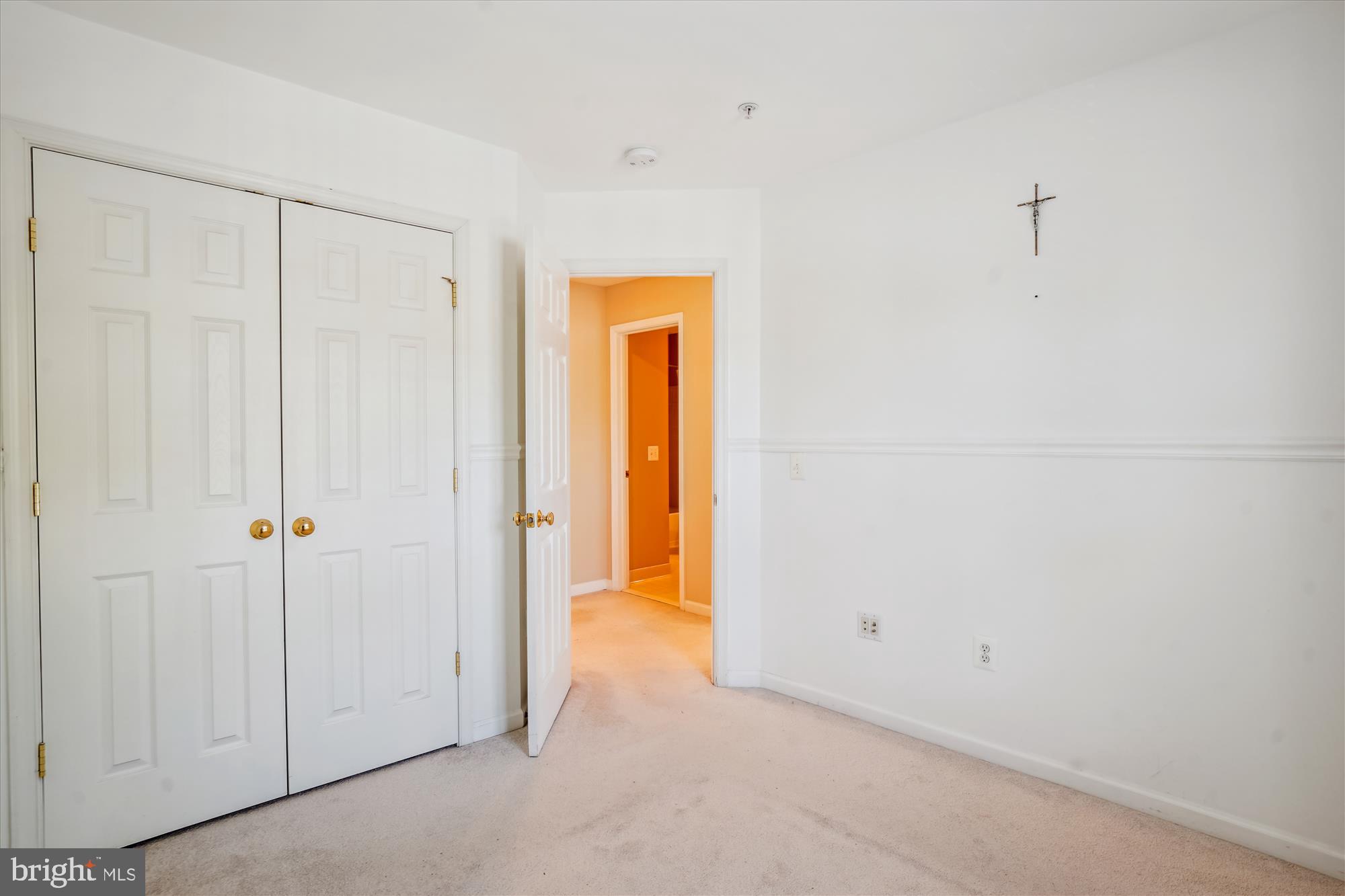 KINGSVIEW RIDGE - Residential