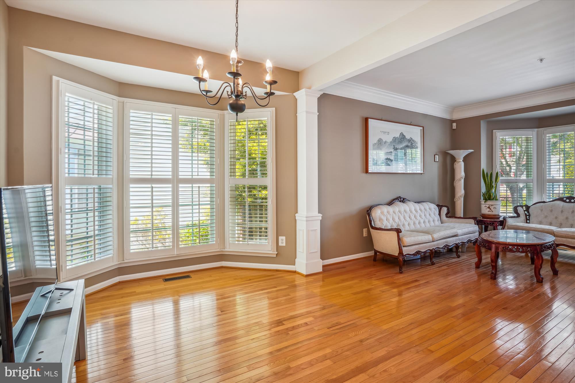KINGSVIEW RIDGE - Residential
