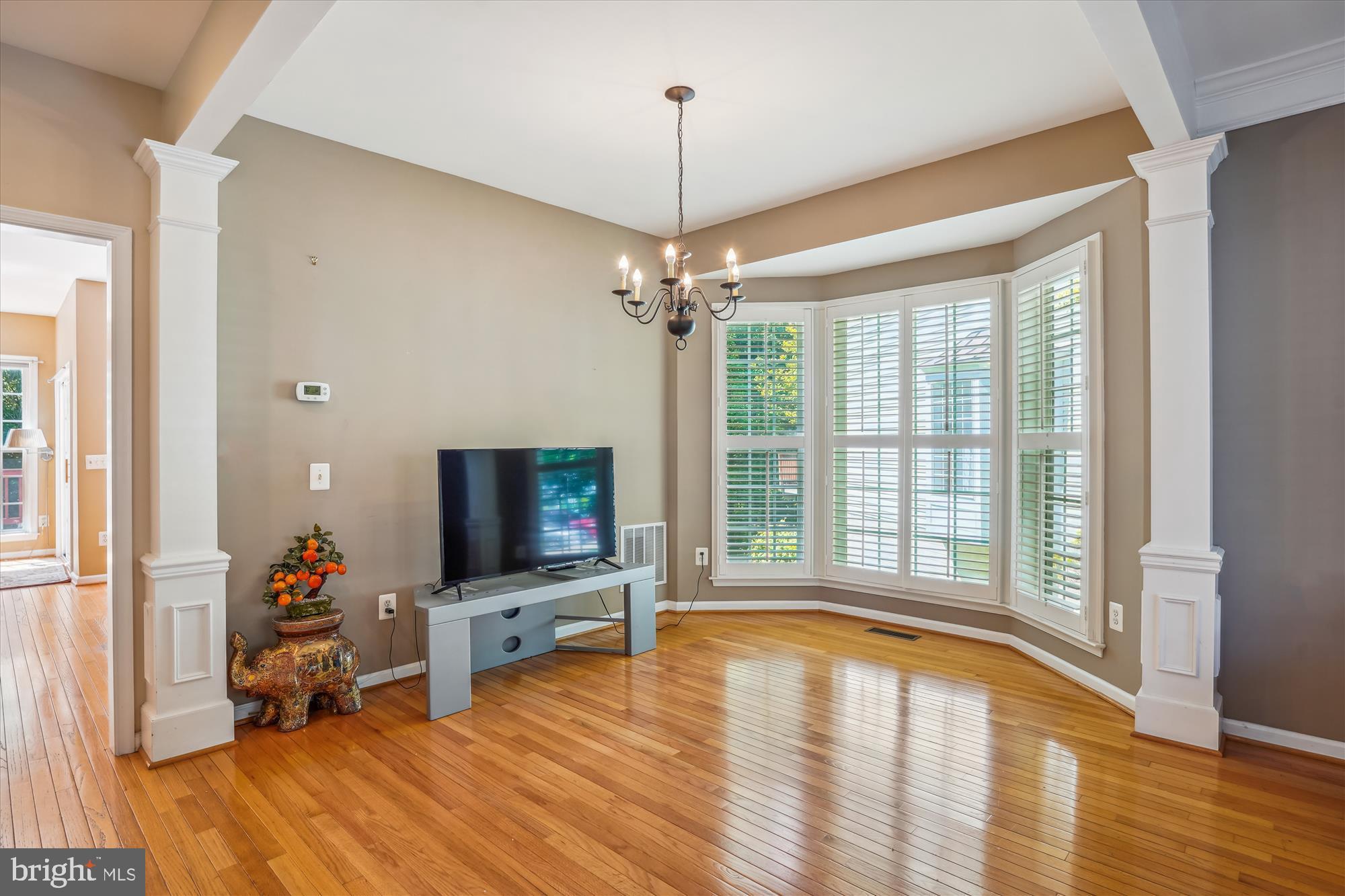 KINGSVIEW RIDGE - Residential