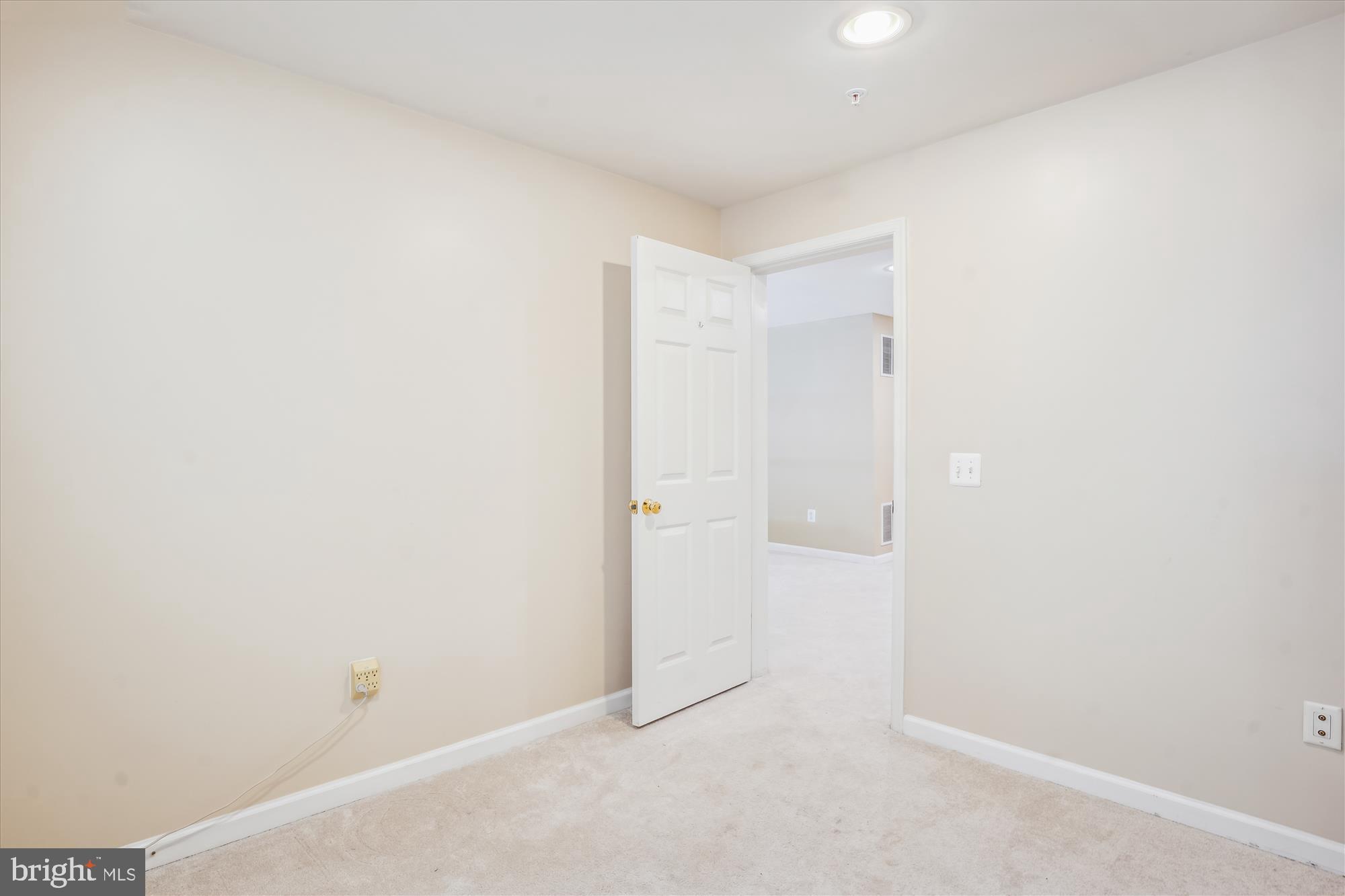 KINGSVIEW RIDGE - Residential