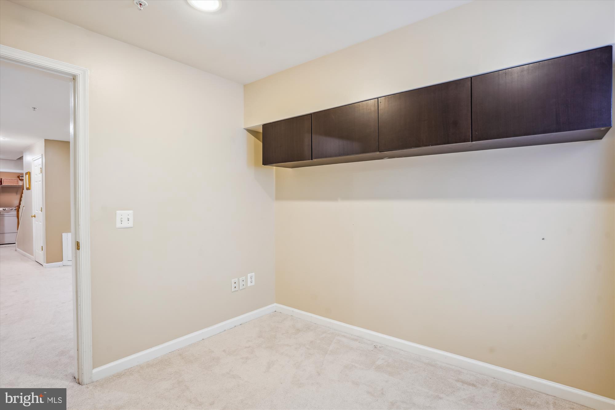 KINGSVIEW RIDGE - Residential