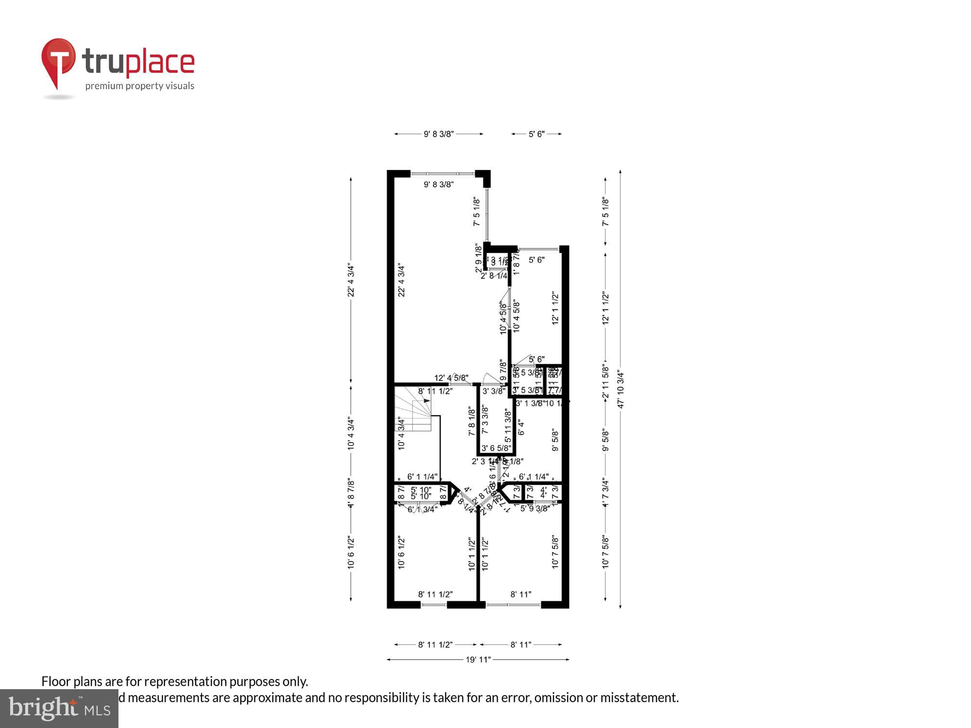 KINGSVIEW RIDGE - Residential