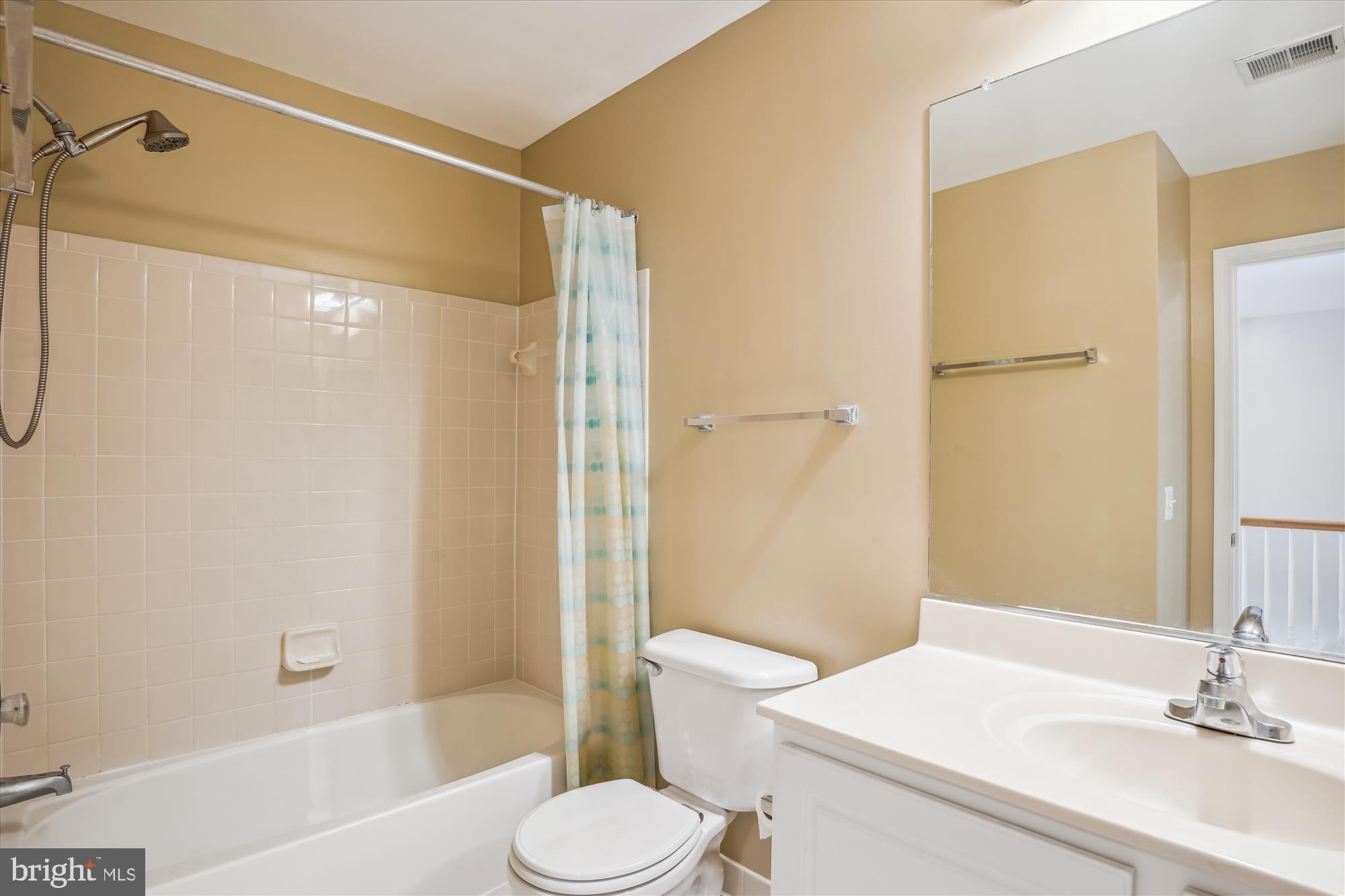KINGSVIEW RIDGE - Residential