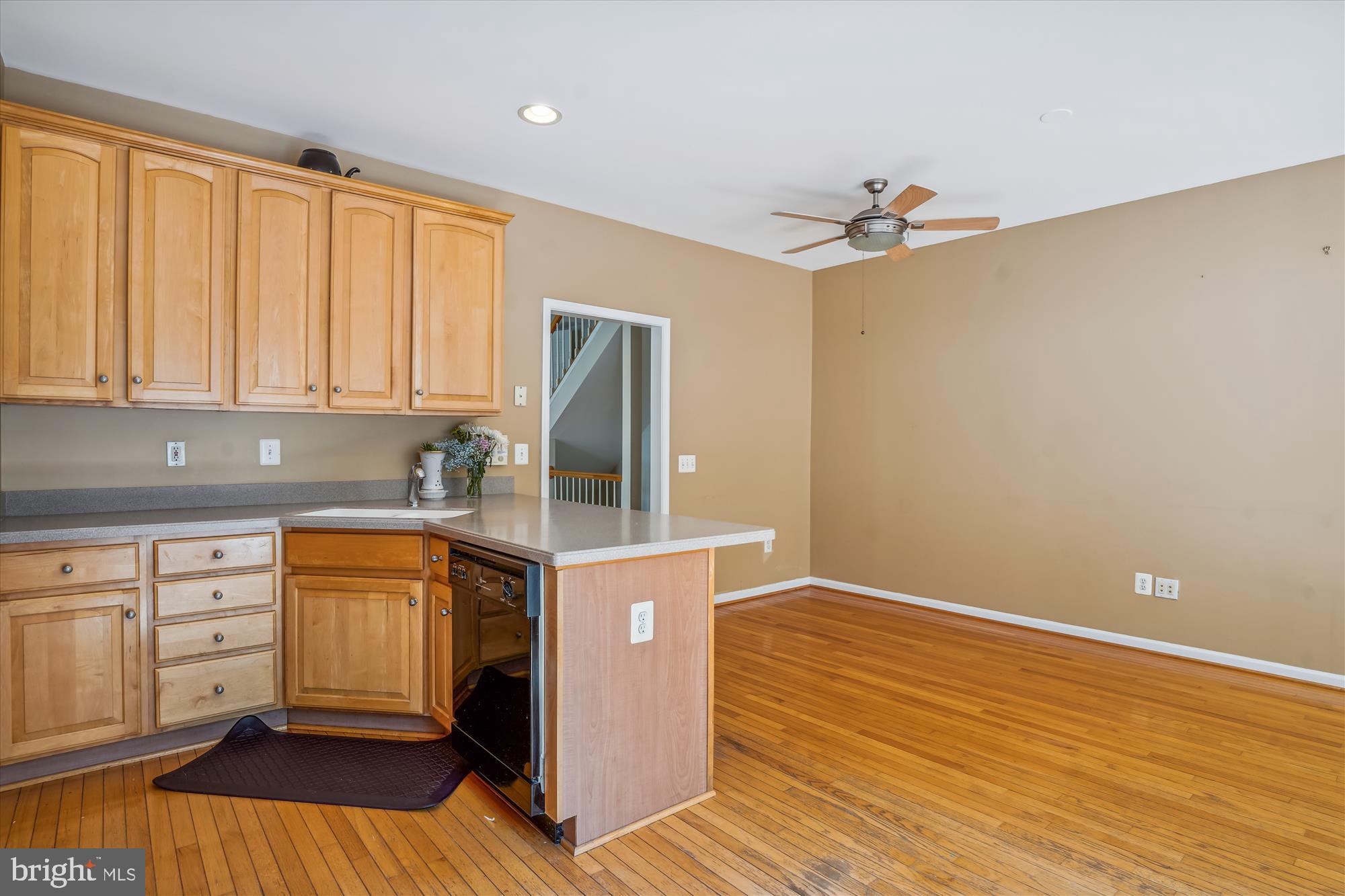 KINGSVIEW RIDGE - Residential