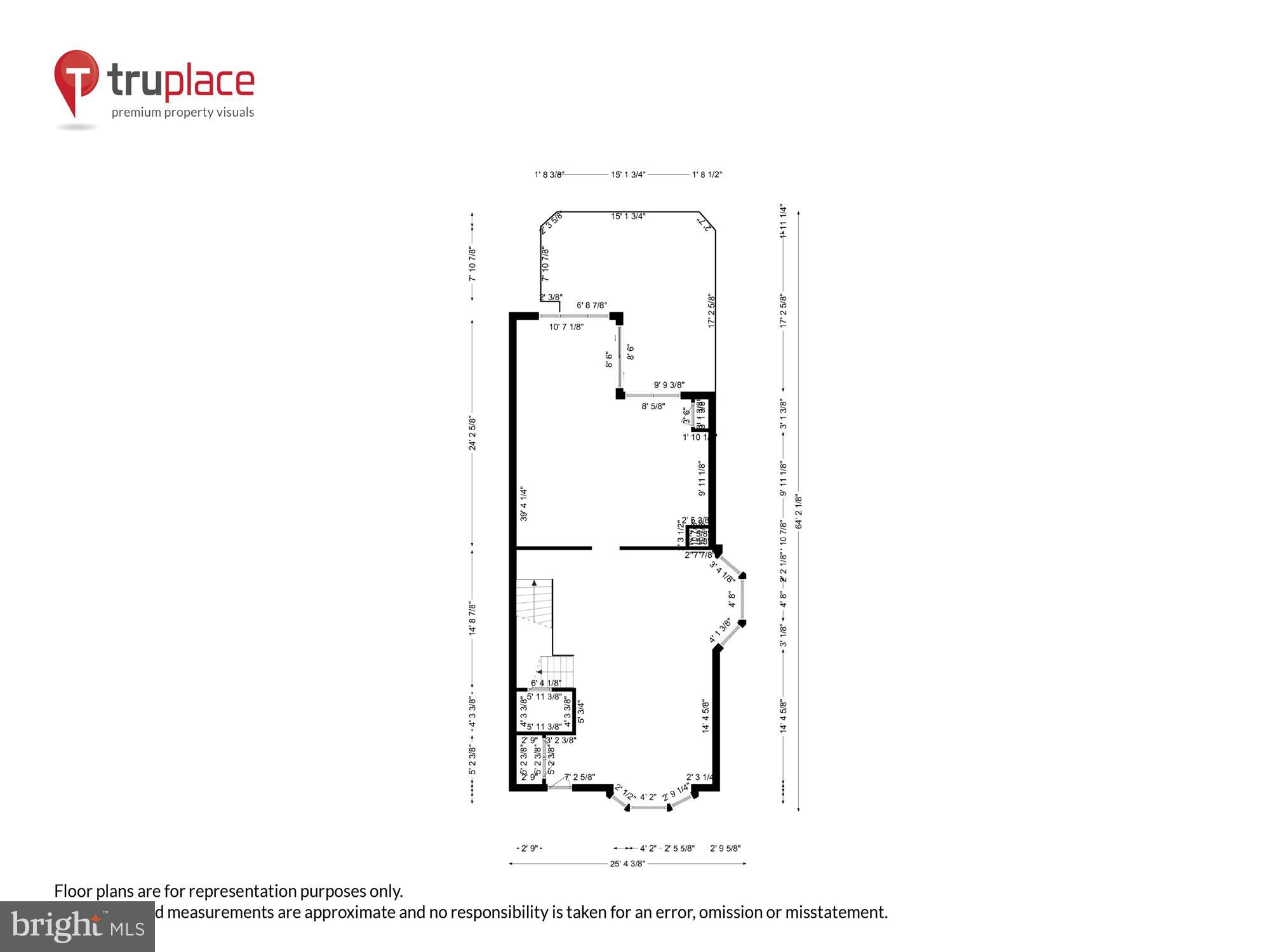 KINGSVIEW RIDGE - Residential