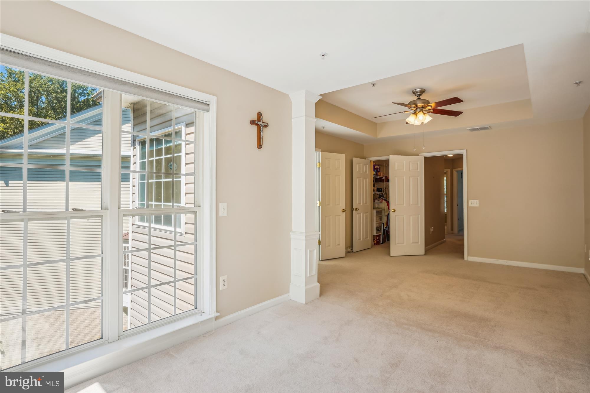KINGSVIEW RIDGE - Residential