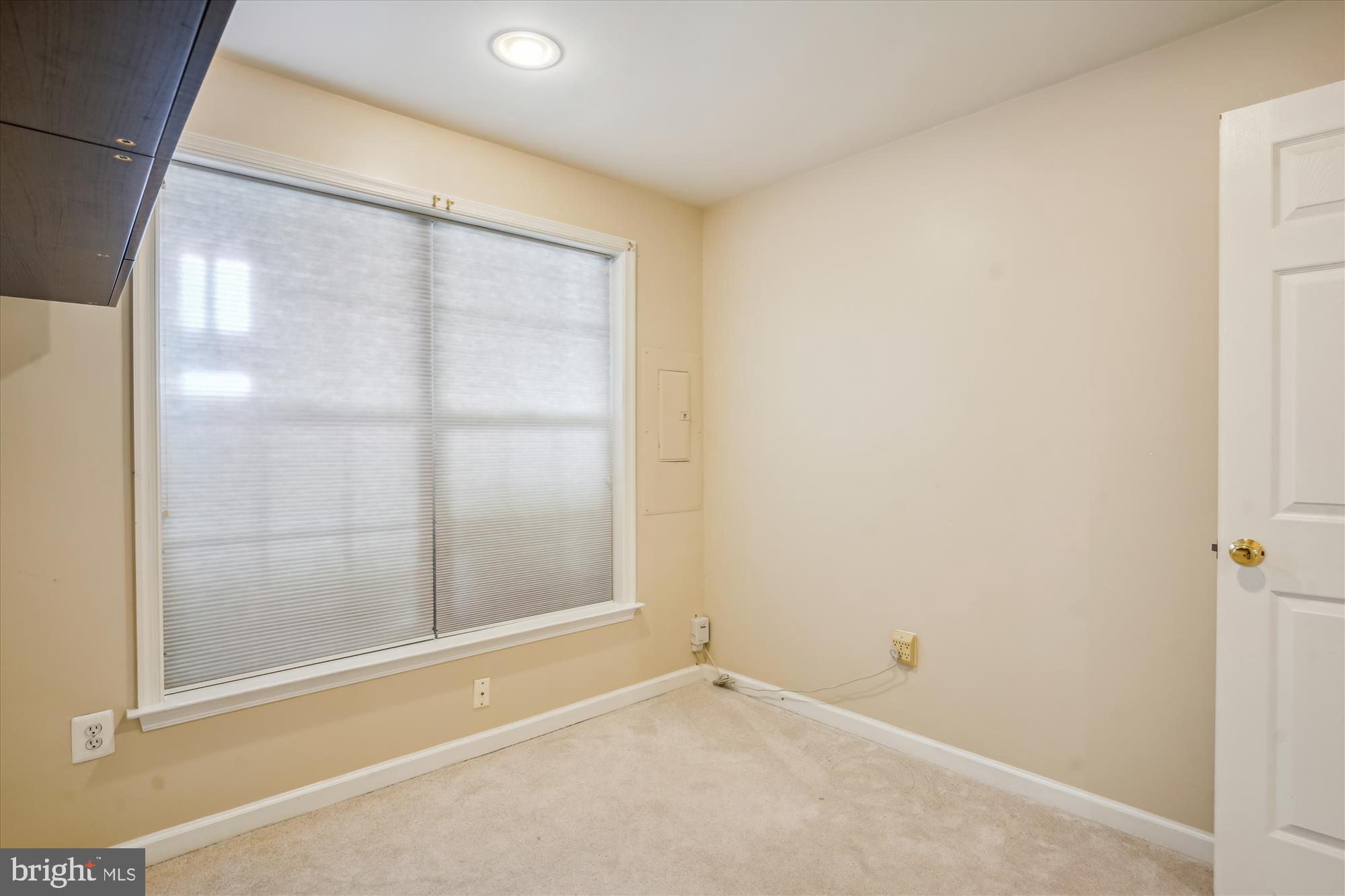KINGSVIEW RIDGE - Residential