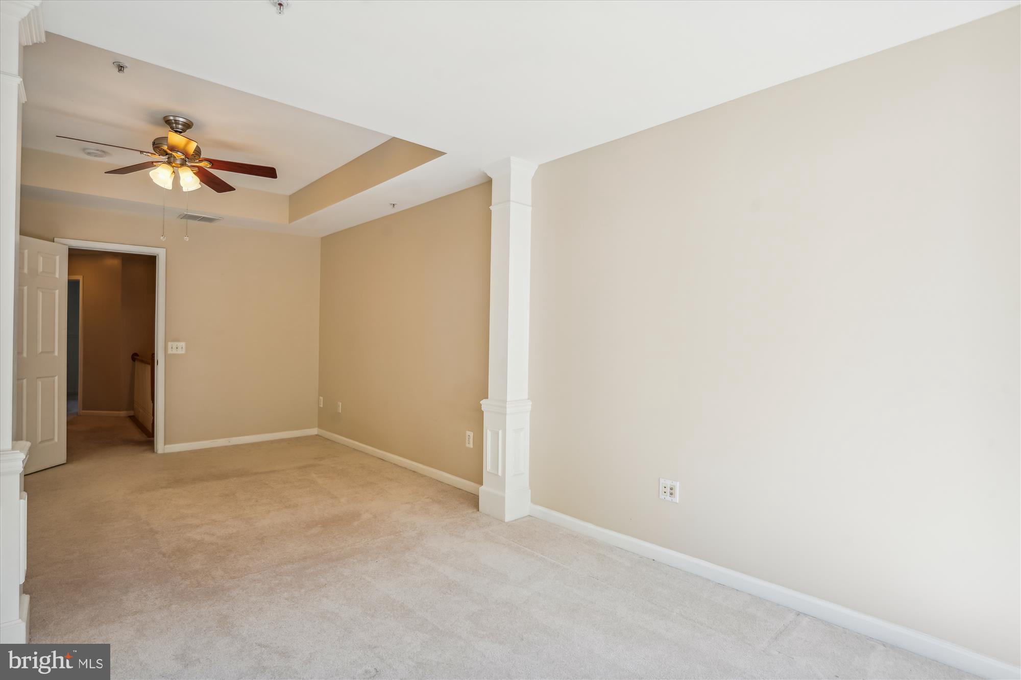 KINGSVIEW RIDGE - Residential