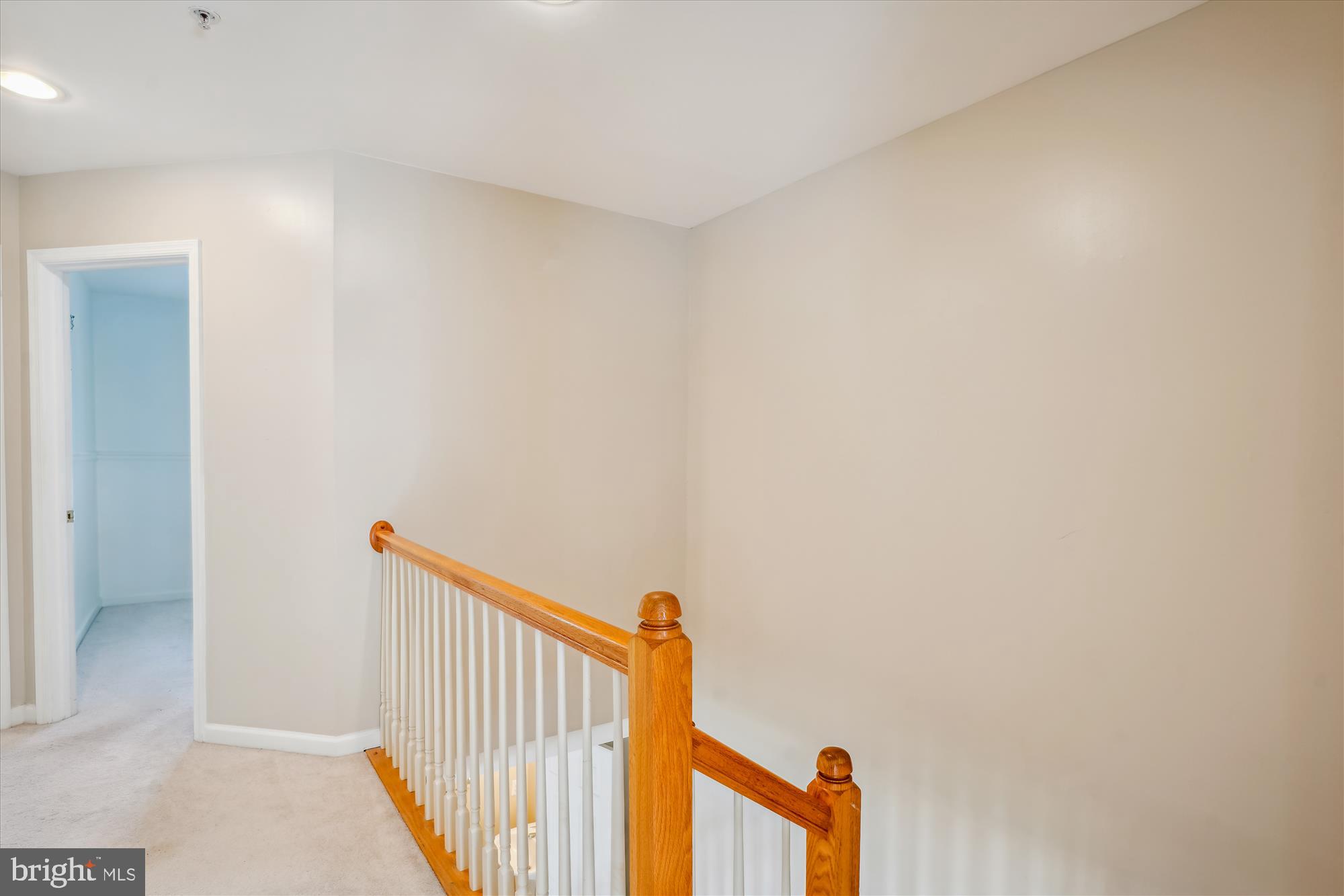 KINGSVIEW RIDGE - Residential