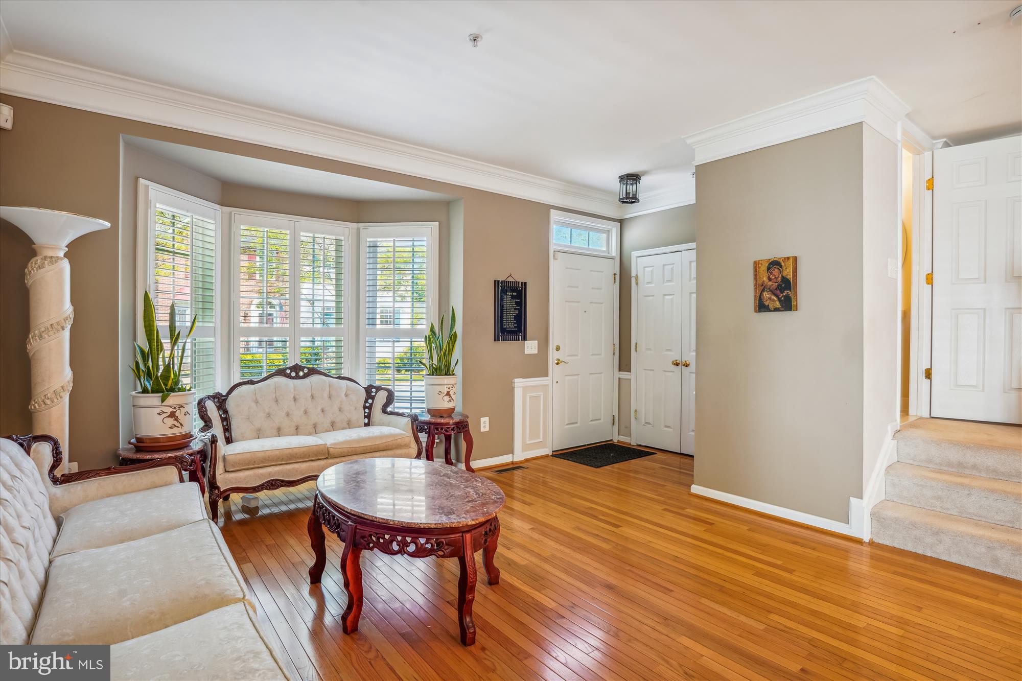 KINGSVIEW RIDGE - Residential