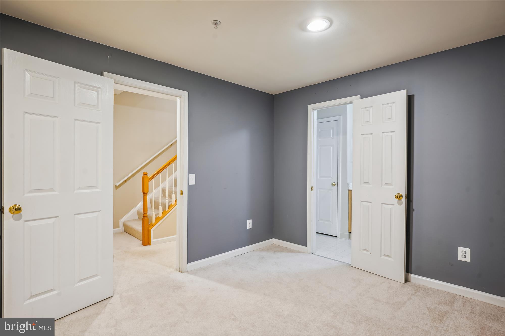 KINGSVIEW RIDGE - Residential