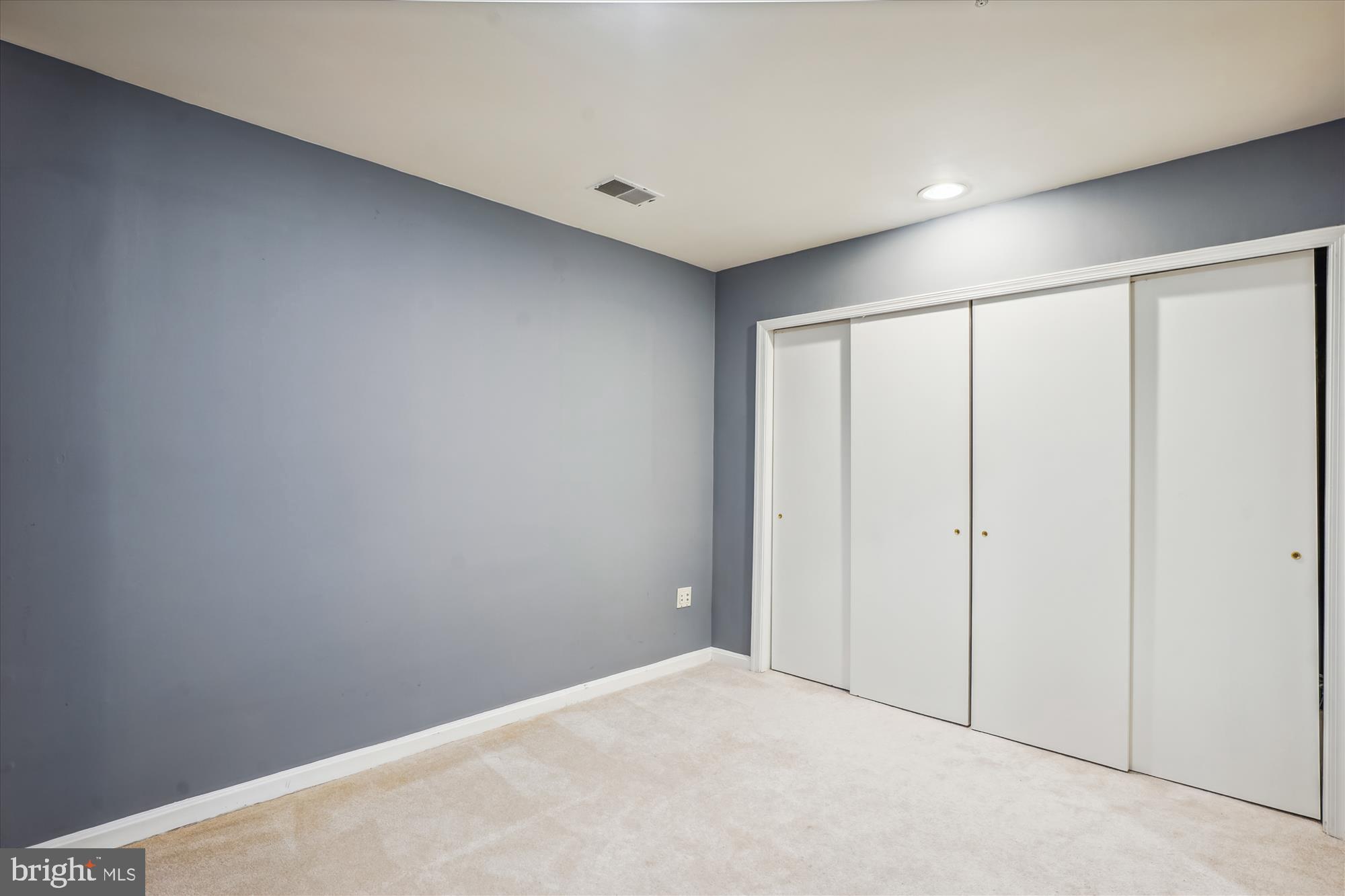 KINGSVIEW RIDGE - Residential