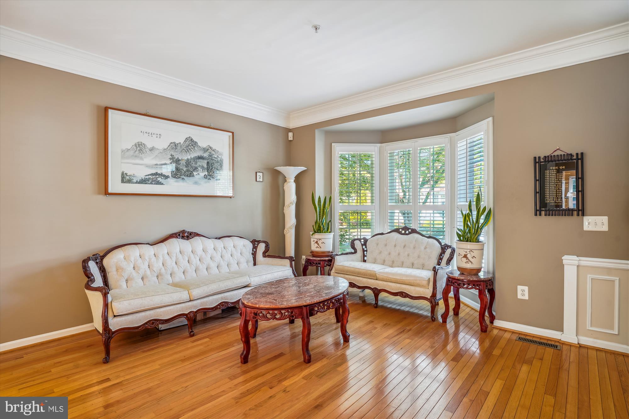 KINGSVIEW RIDGE - Residential