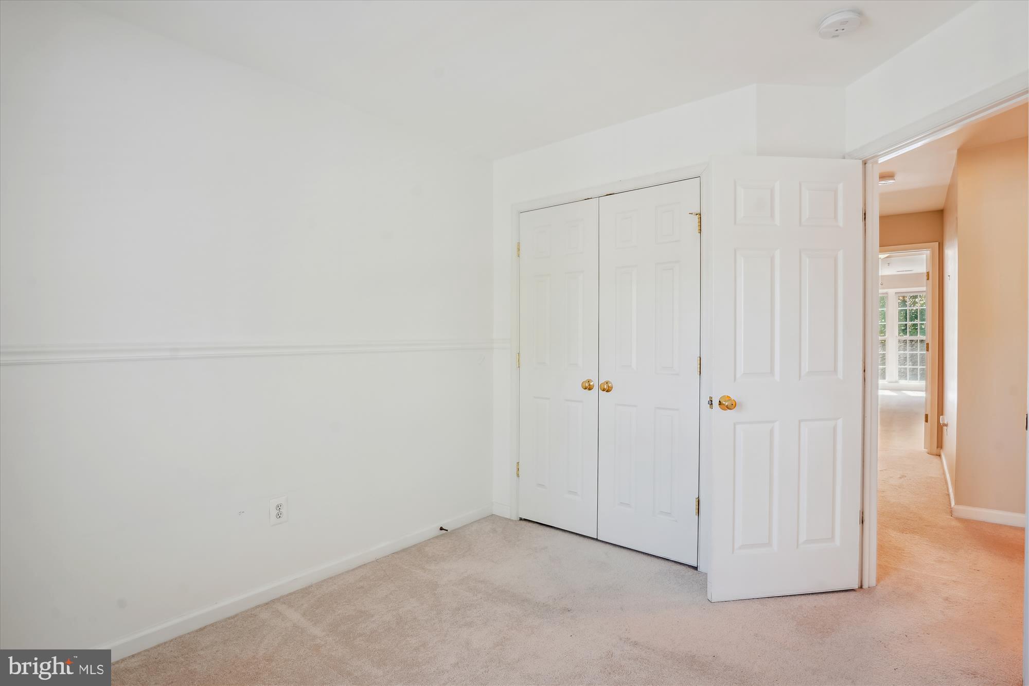KINGSVIEW RIDGE - Residential