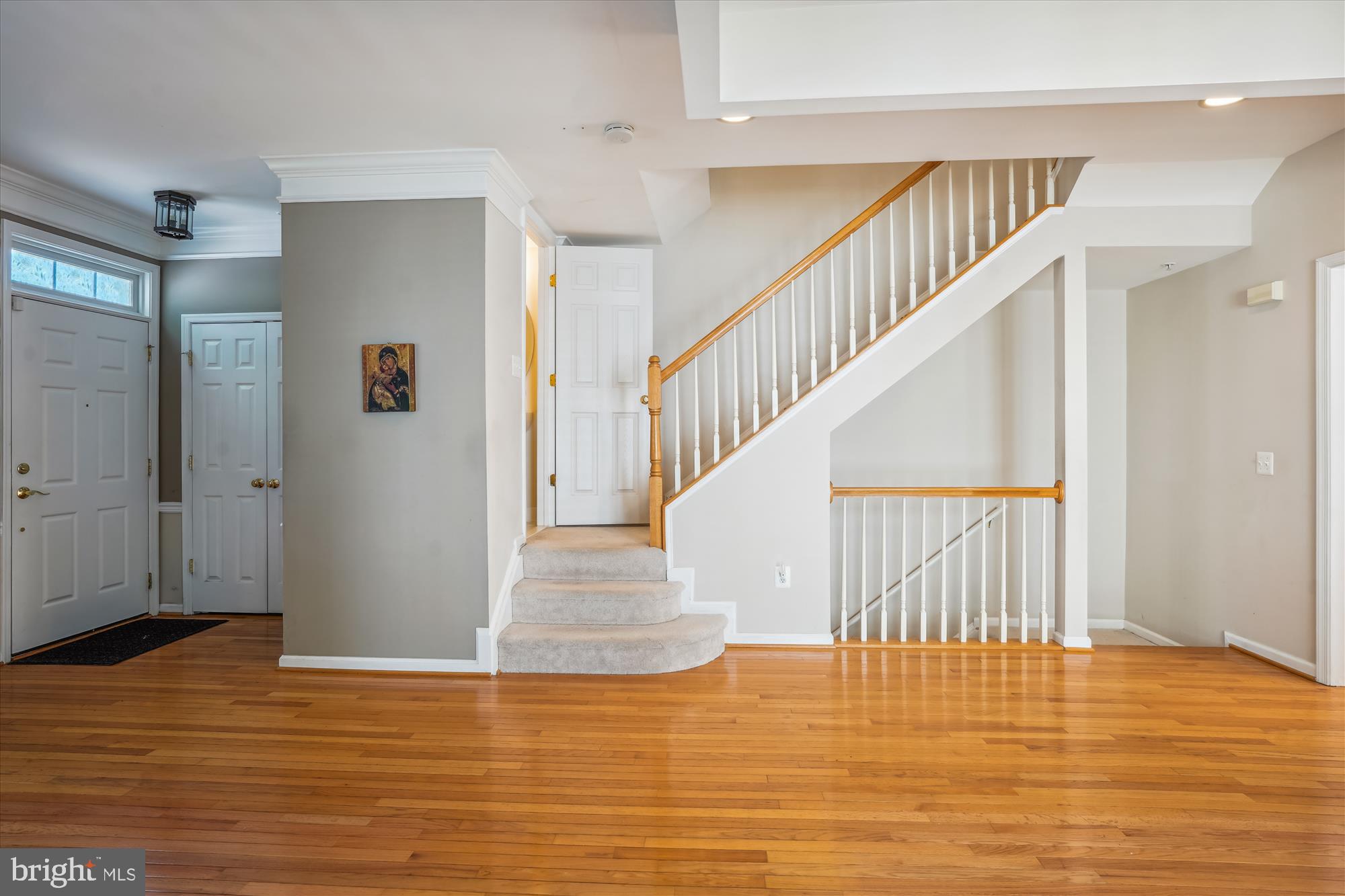 KINGSVIEW RIDGE - Residential