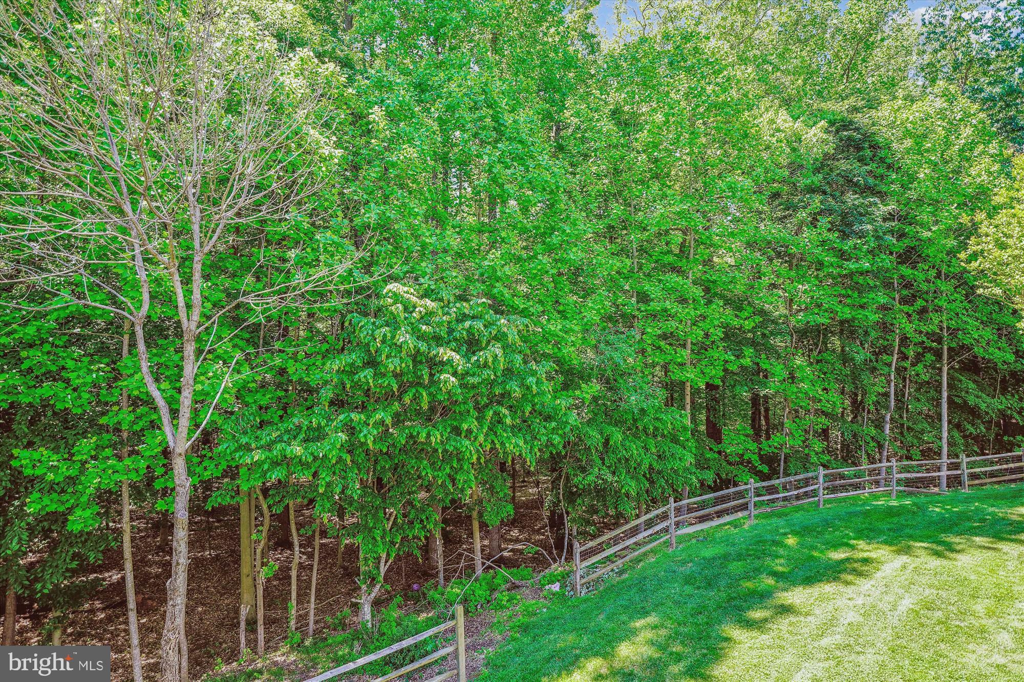 KINGSVIEW RIDGE - Residential