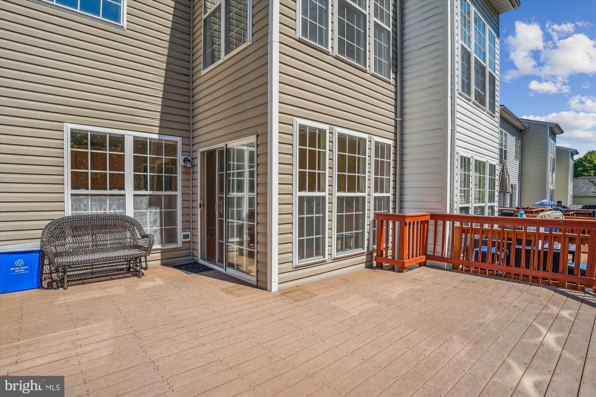 KINGSVIEW RIDGE - Residential