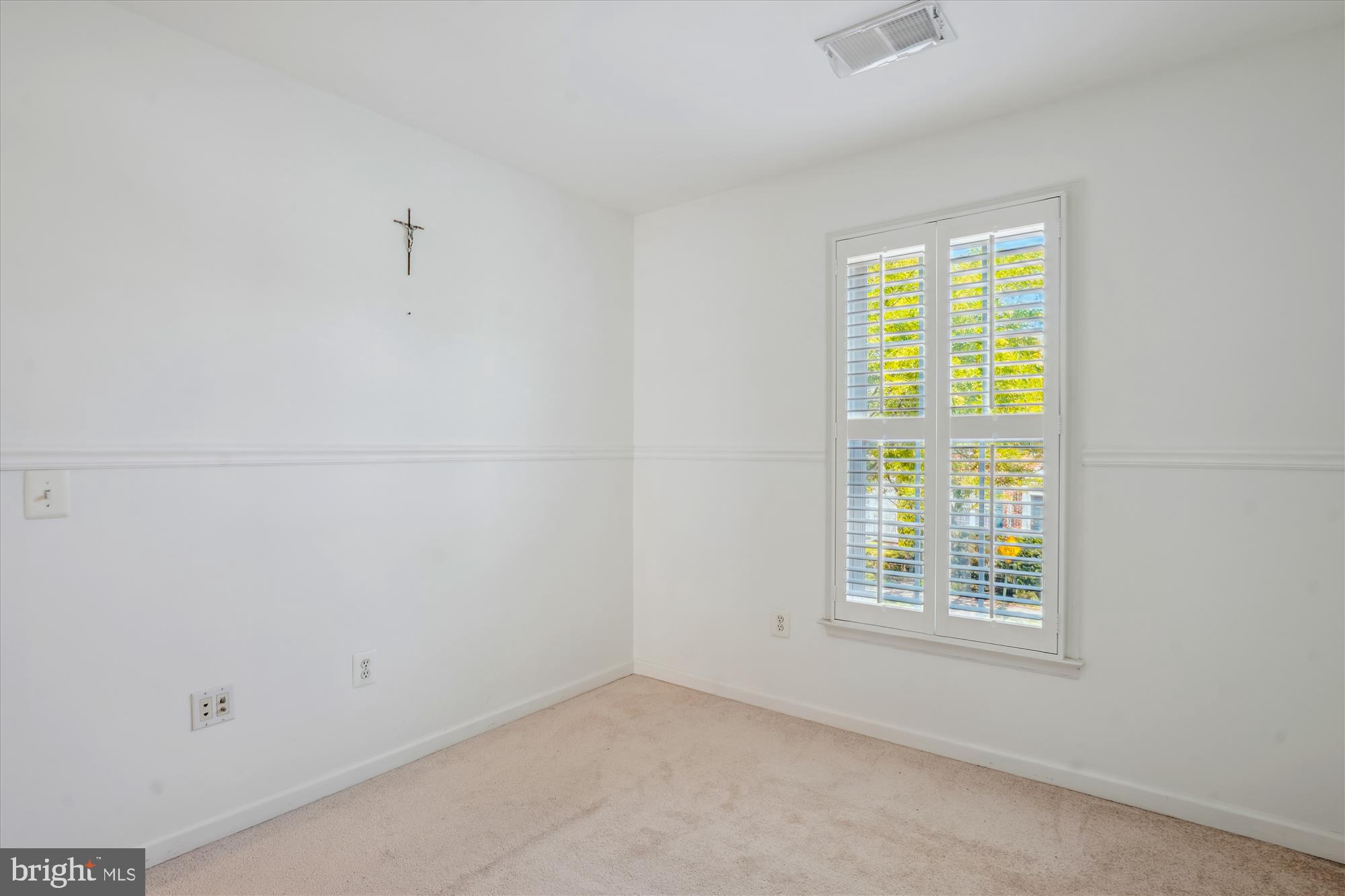 KINGSVIEW RIDGE - Residential