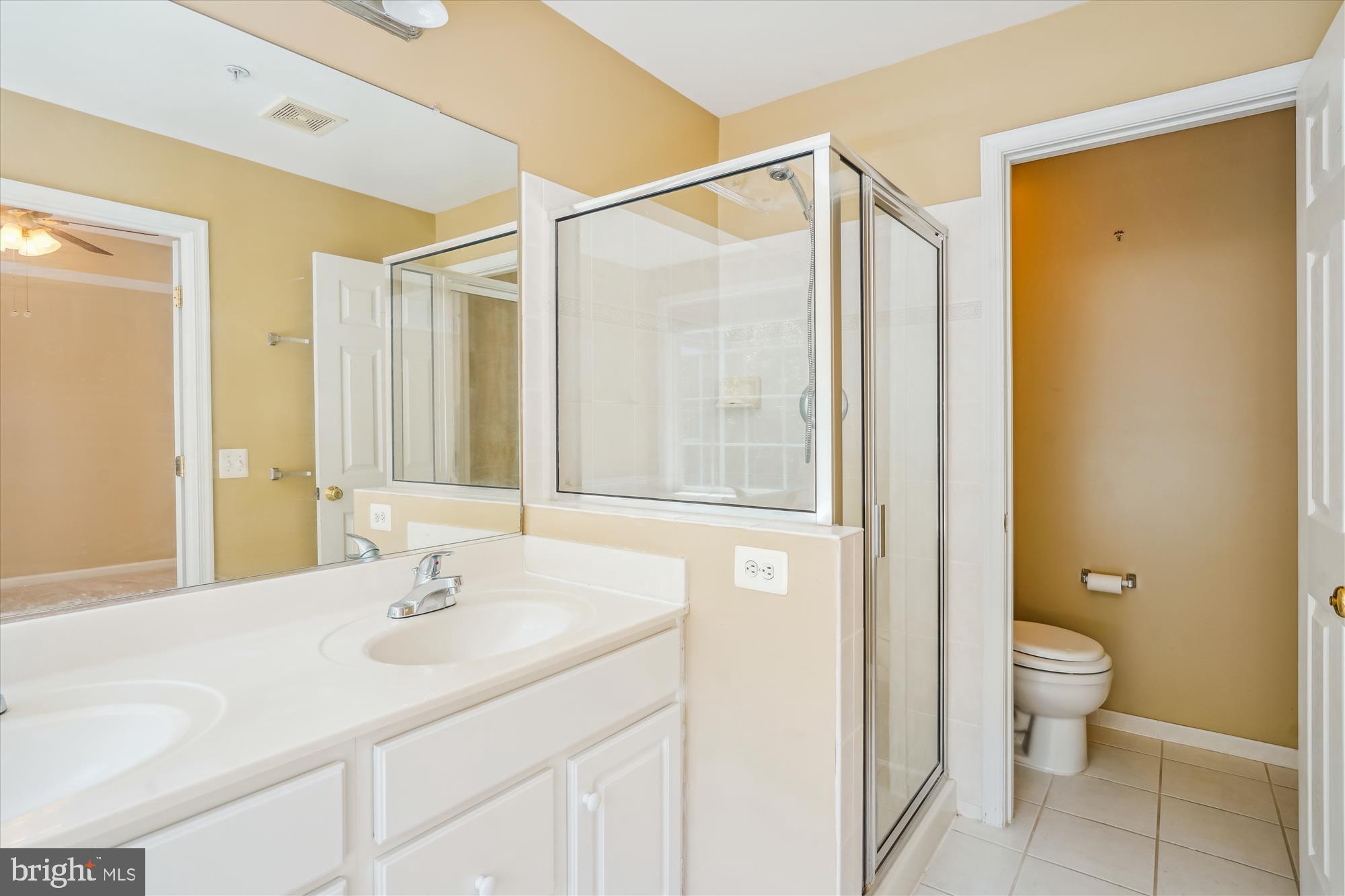 KINGSVIEW RIDGE - Residential