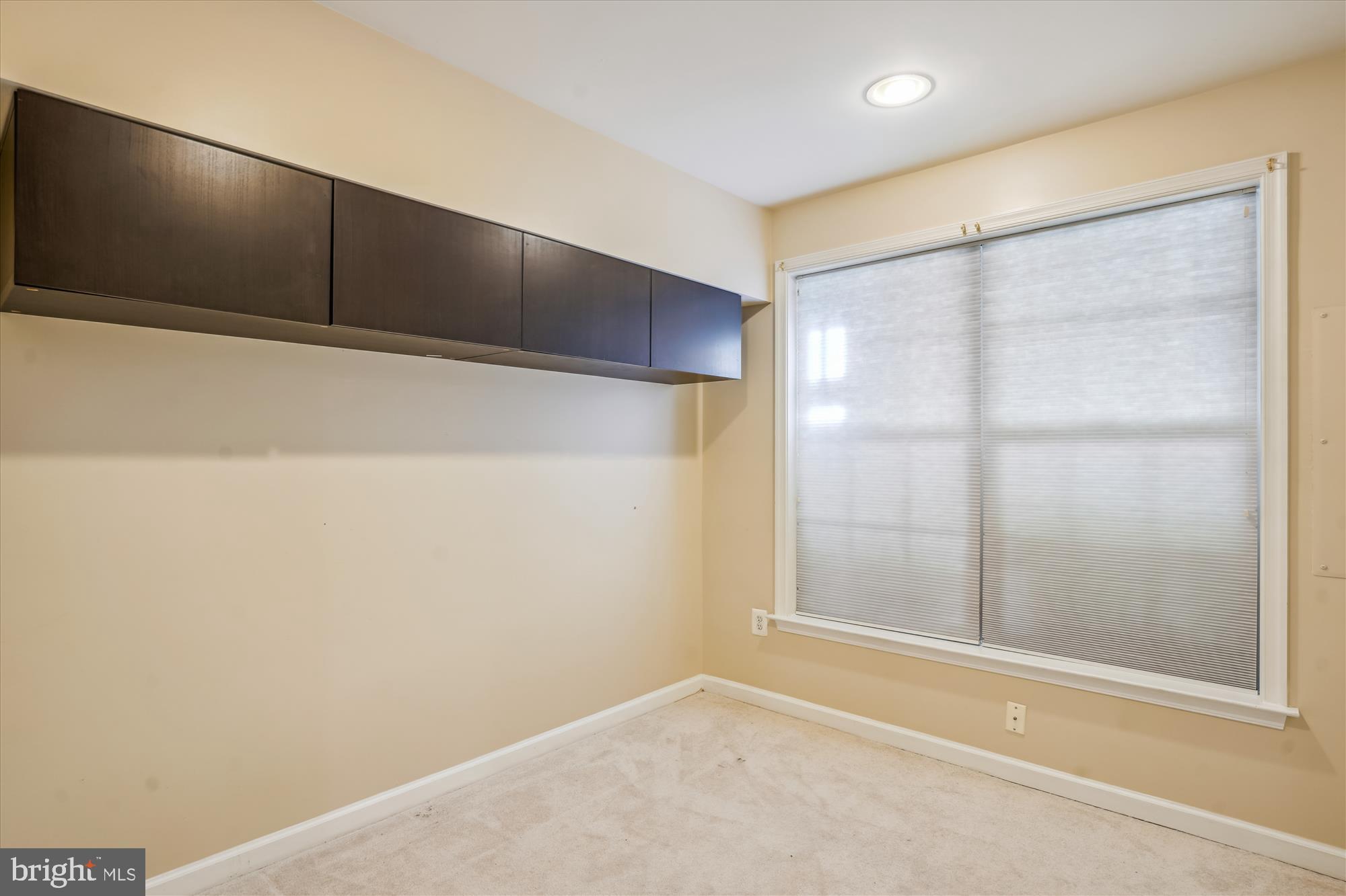 KINGSVIEW RIDGE - Residential