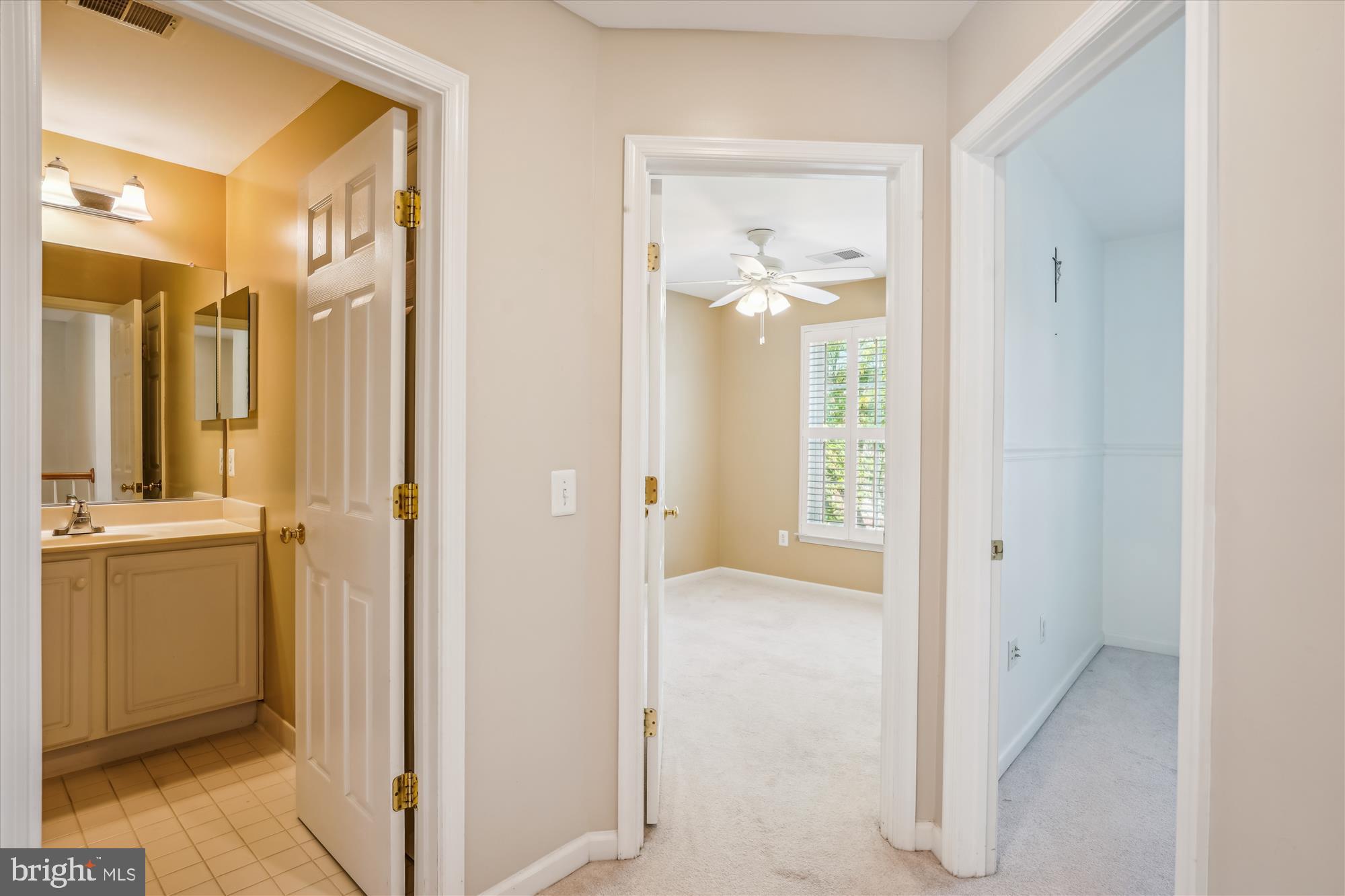 KINGSVIEW RIDGE - Residential