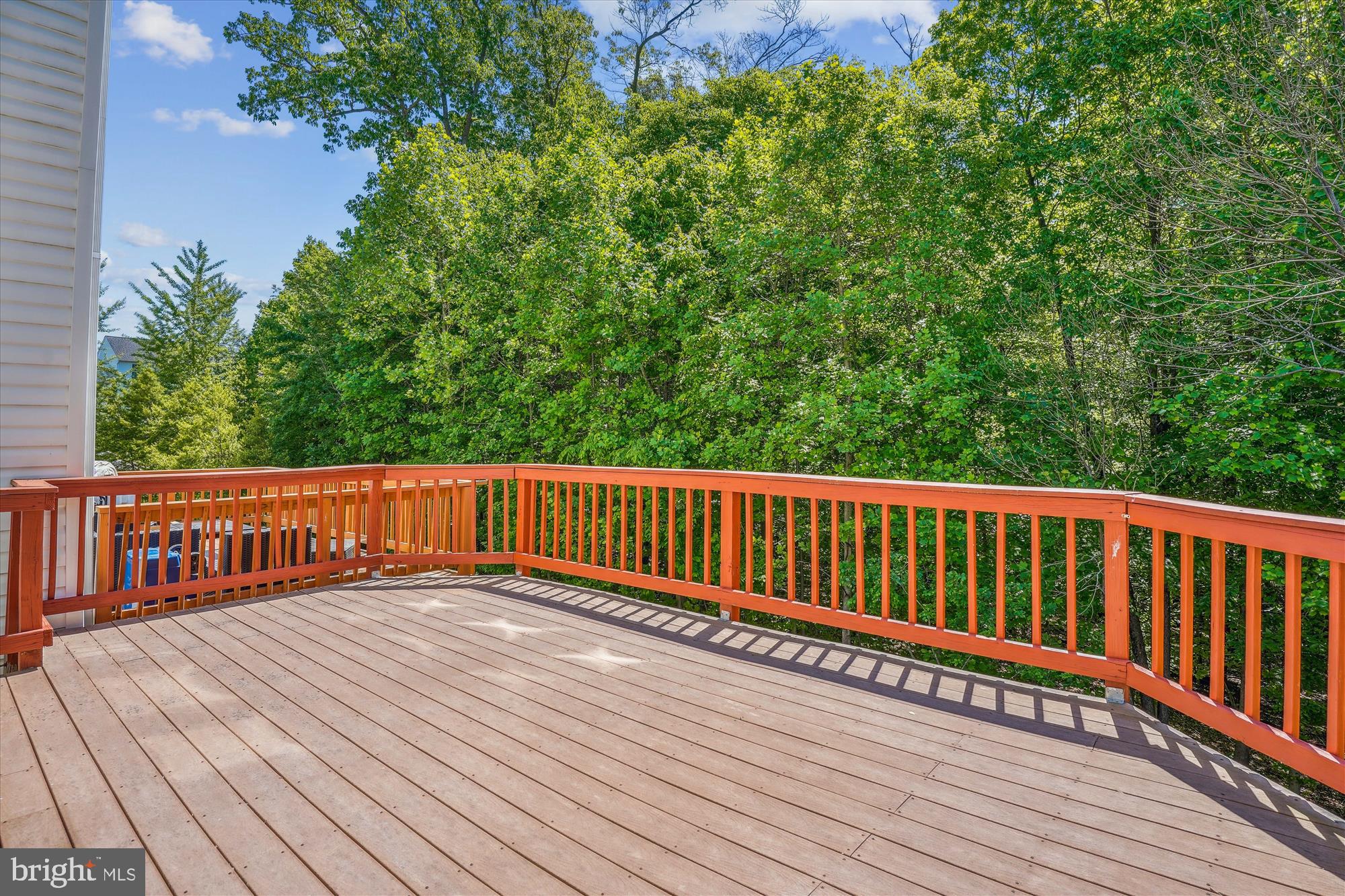 KINGSVIEW RIDGE - Residential