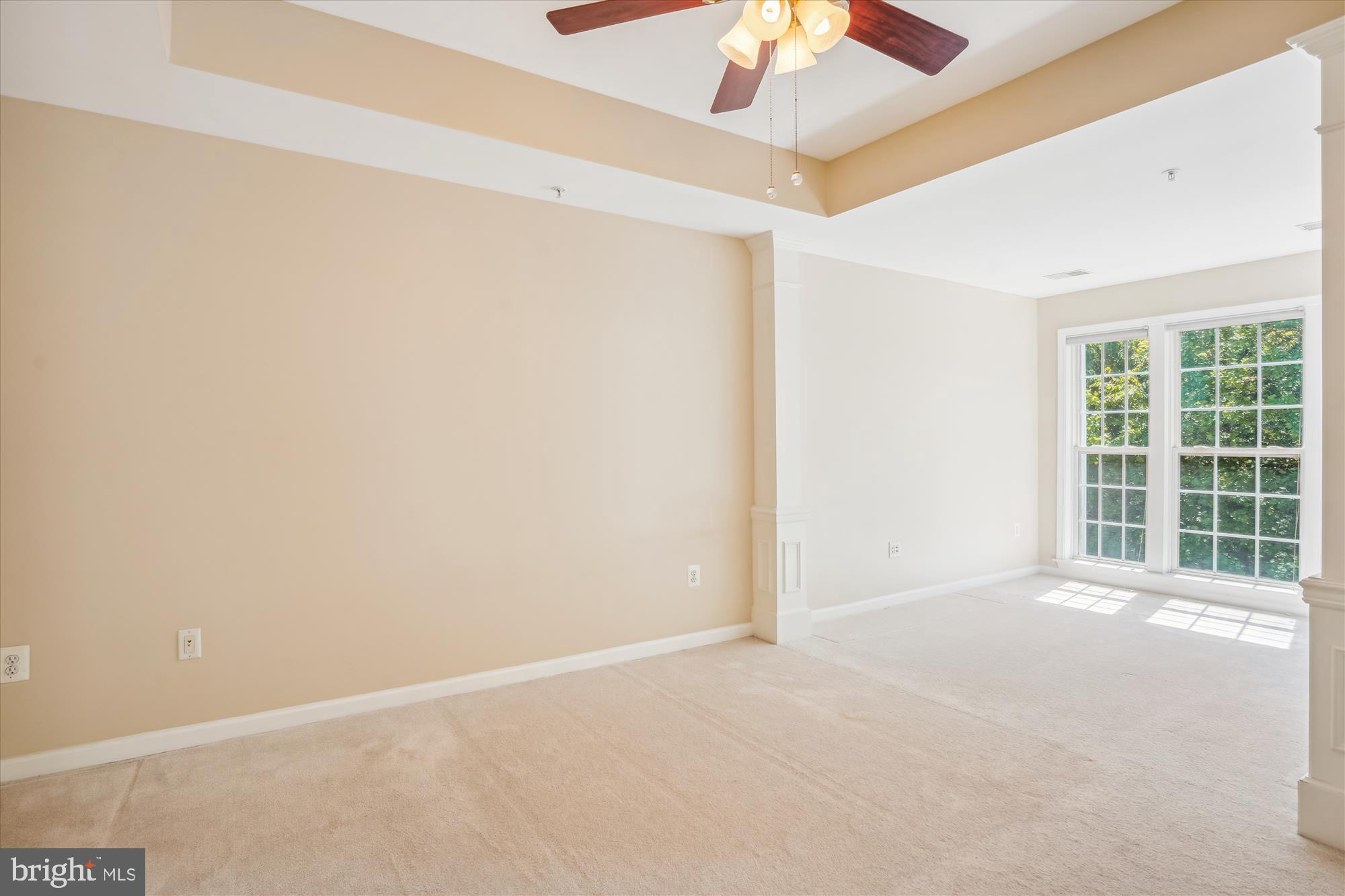 KINGSVIEW RIDGE - Residential