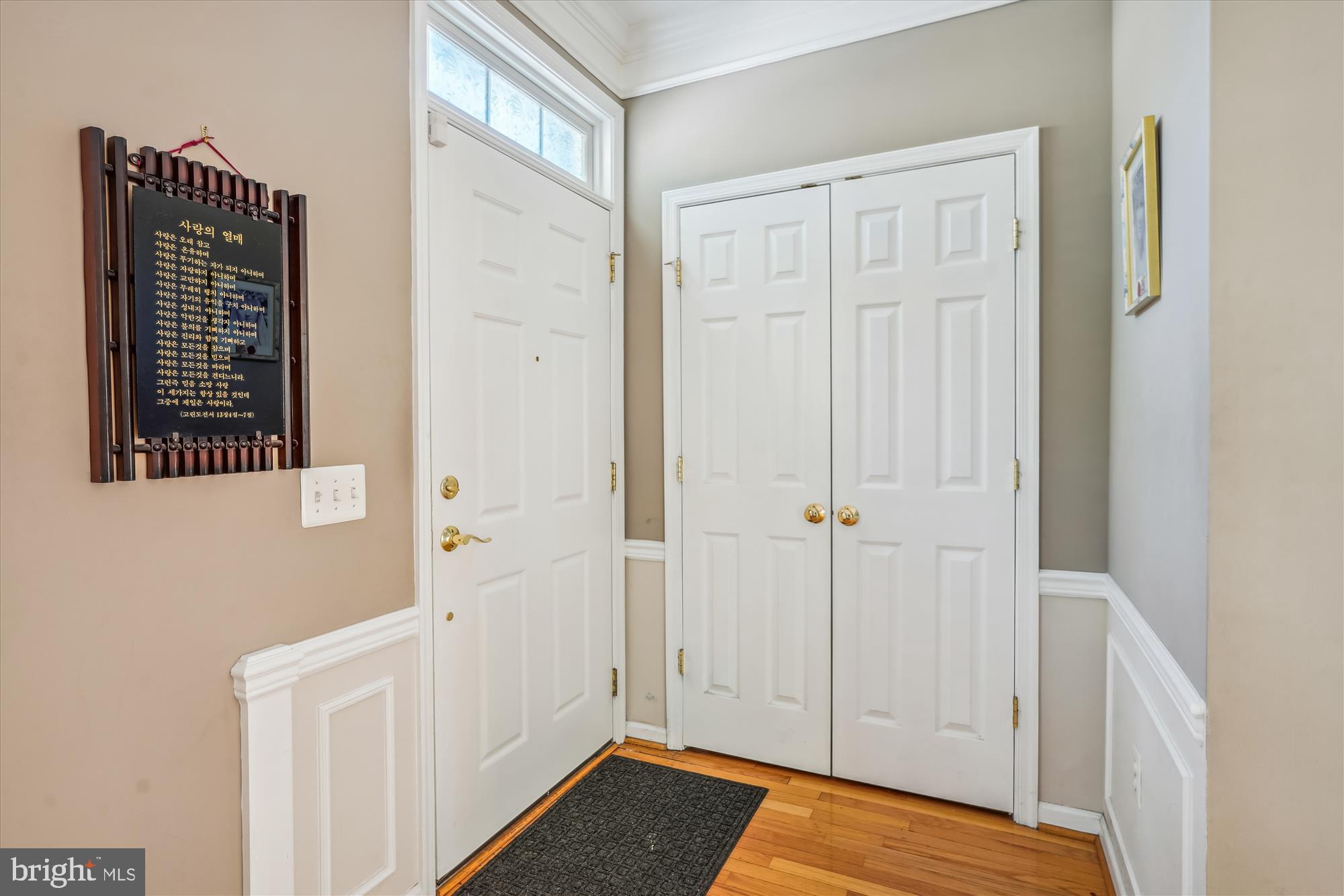 KINGSVIEW RIDGE - Residential