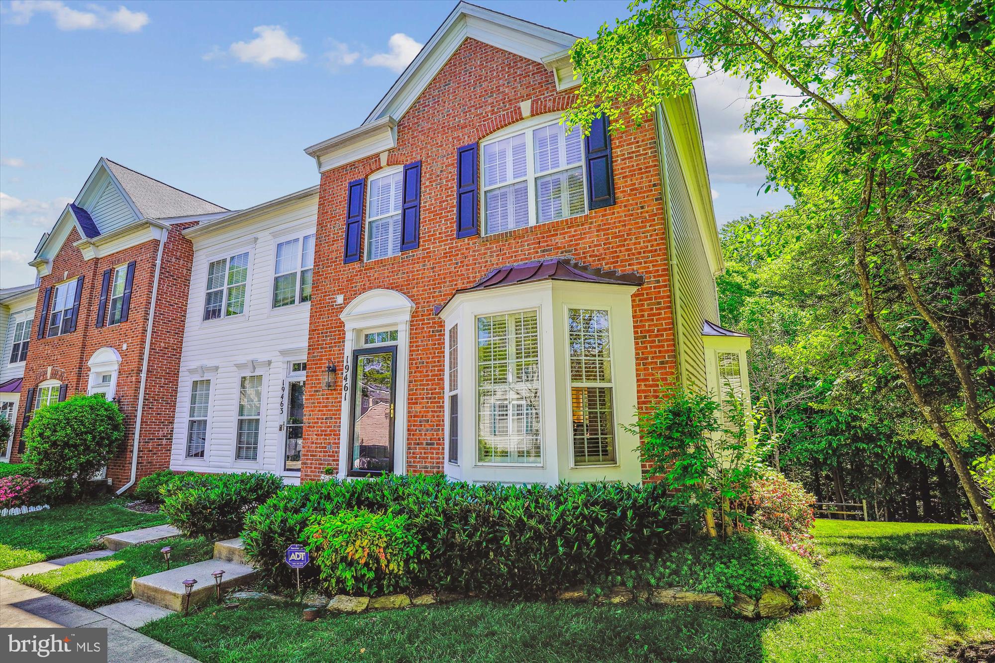 KINGSVIEW RIDGE - Residential