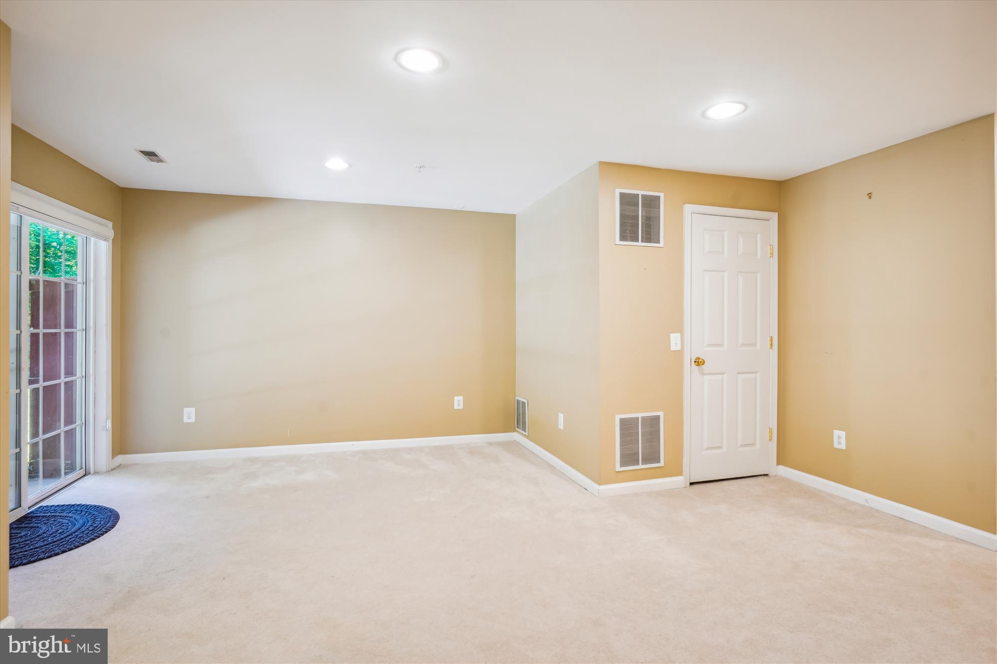KINGSVIEW RIDGE - Residential