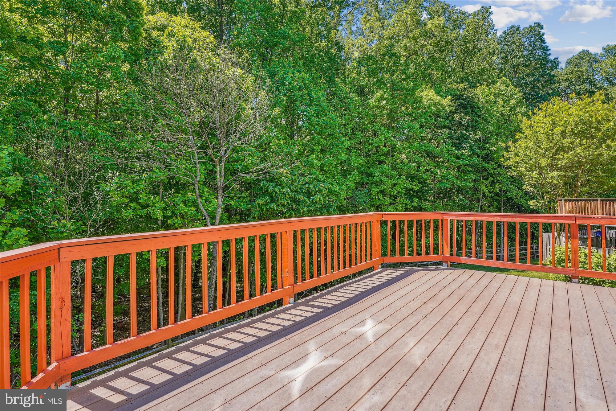 KINGSVIEW RIDGE - Residential