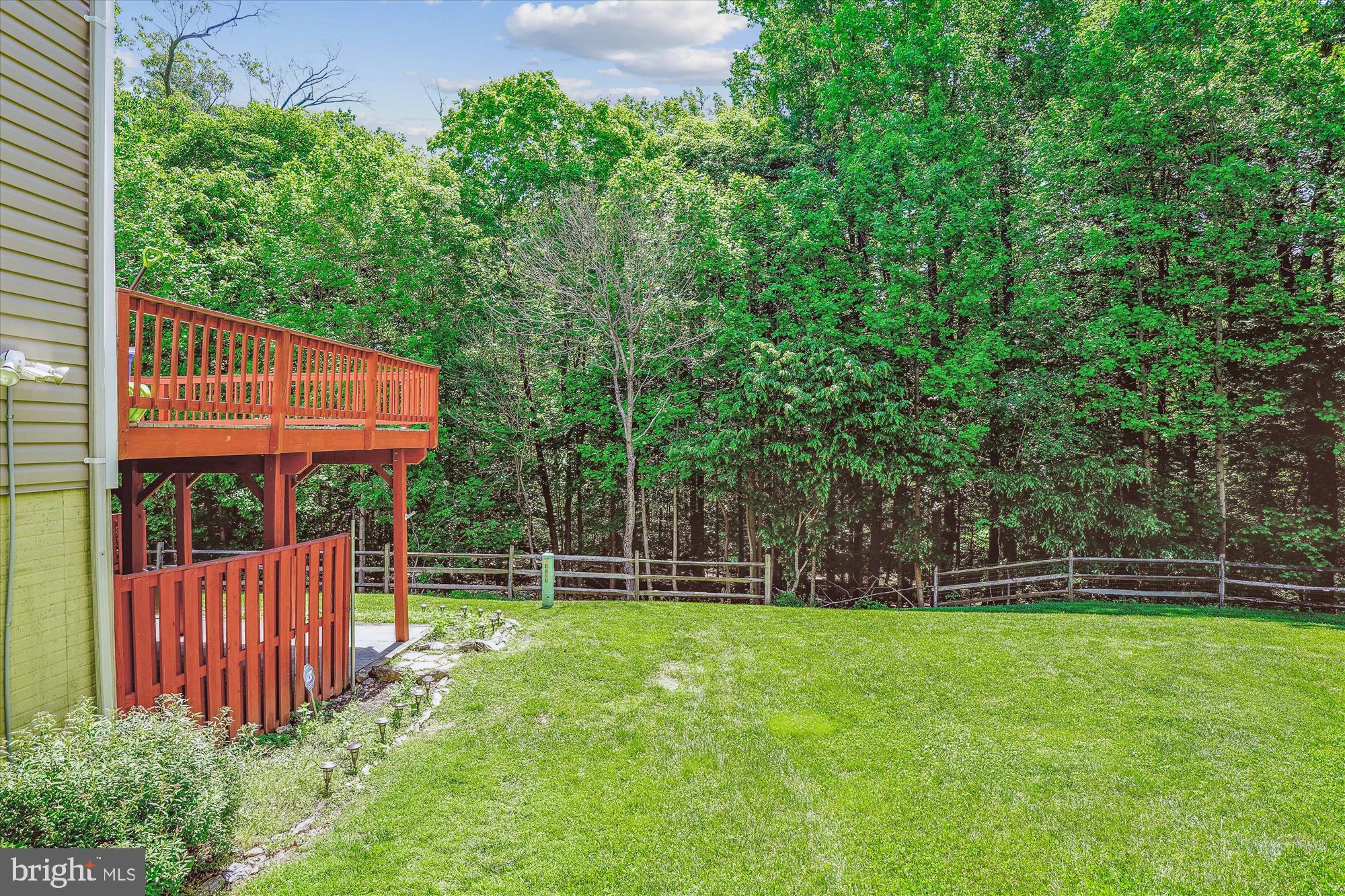 KINGSVIEW RIDGE - Residential