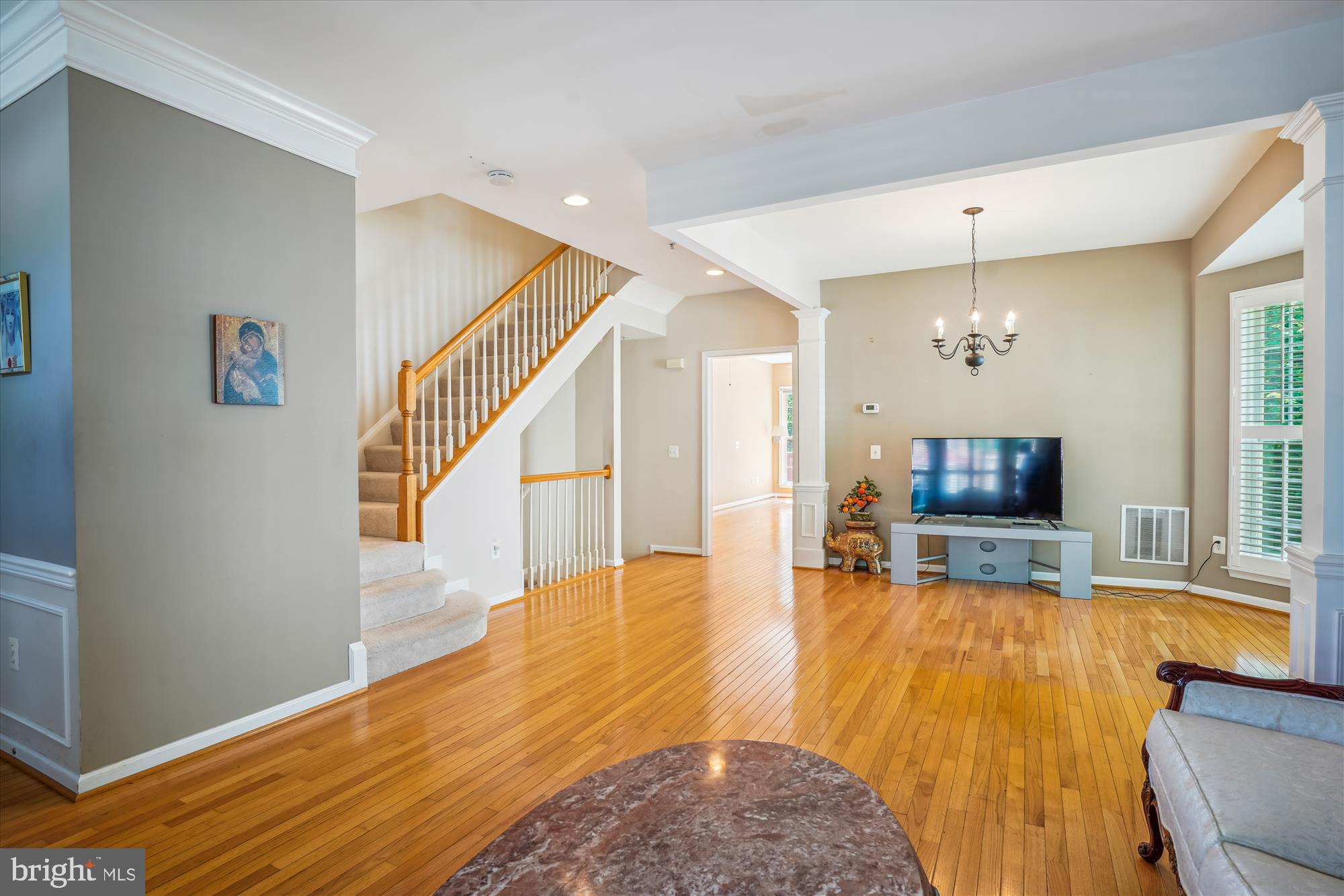 KINGSVIEW RIDGE - Residential