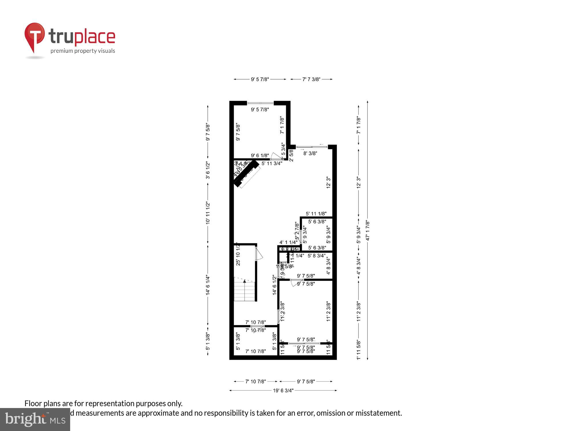 KINGSVIEW RIDGE - Residential