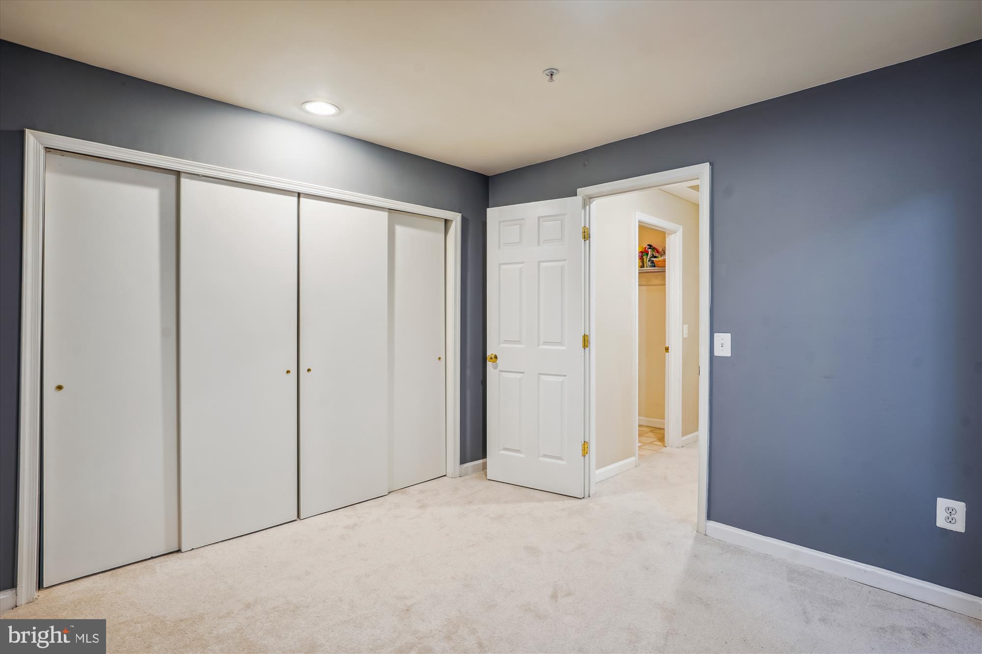 KINGSVIEW RIDGE - Residential