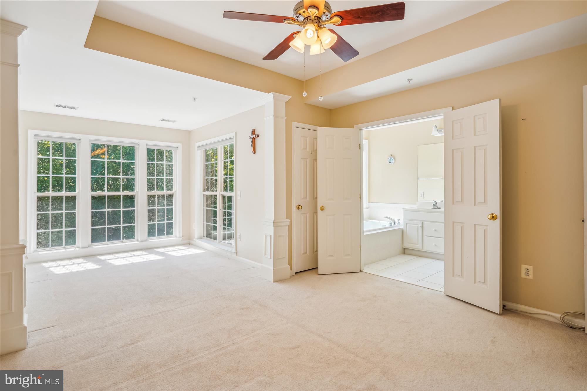 KINGSVIEW RIDGE - Residential