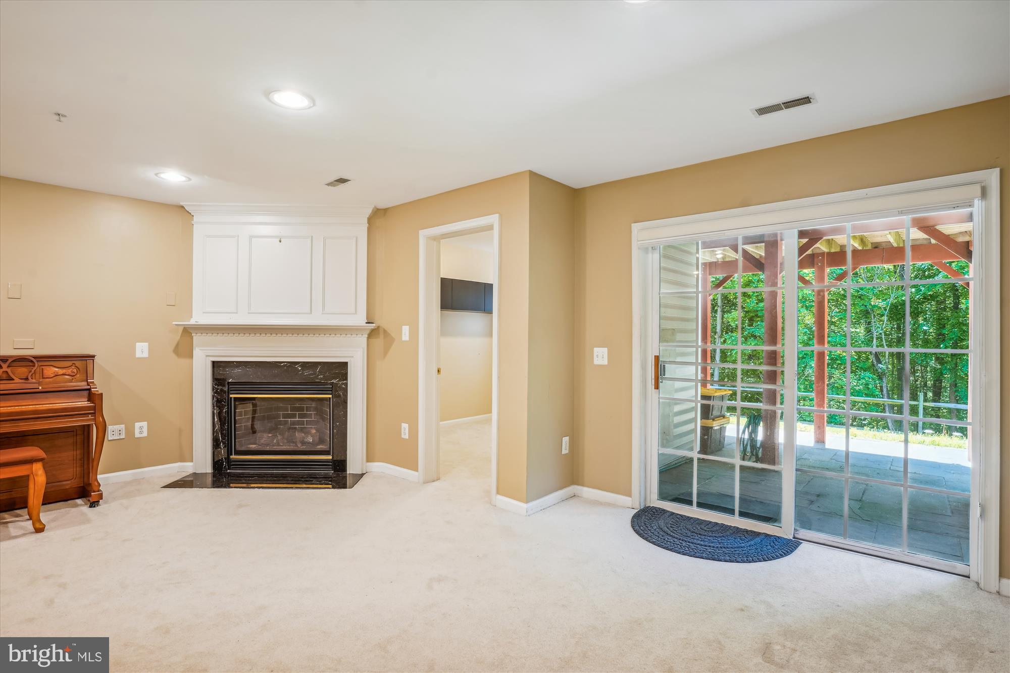 KINGSVIEW RIDGE - Residential