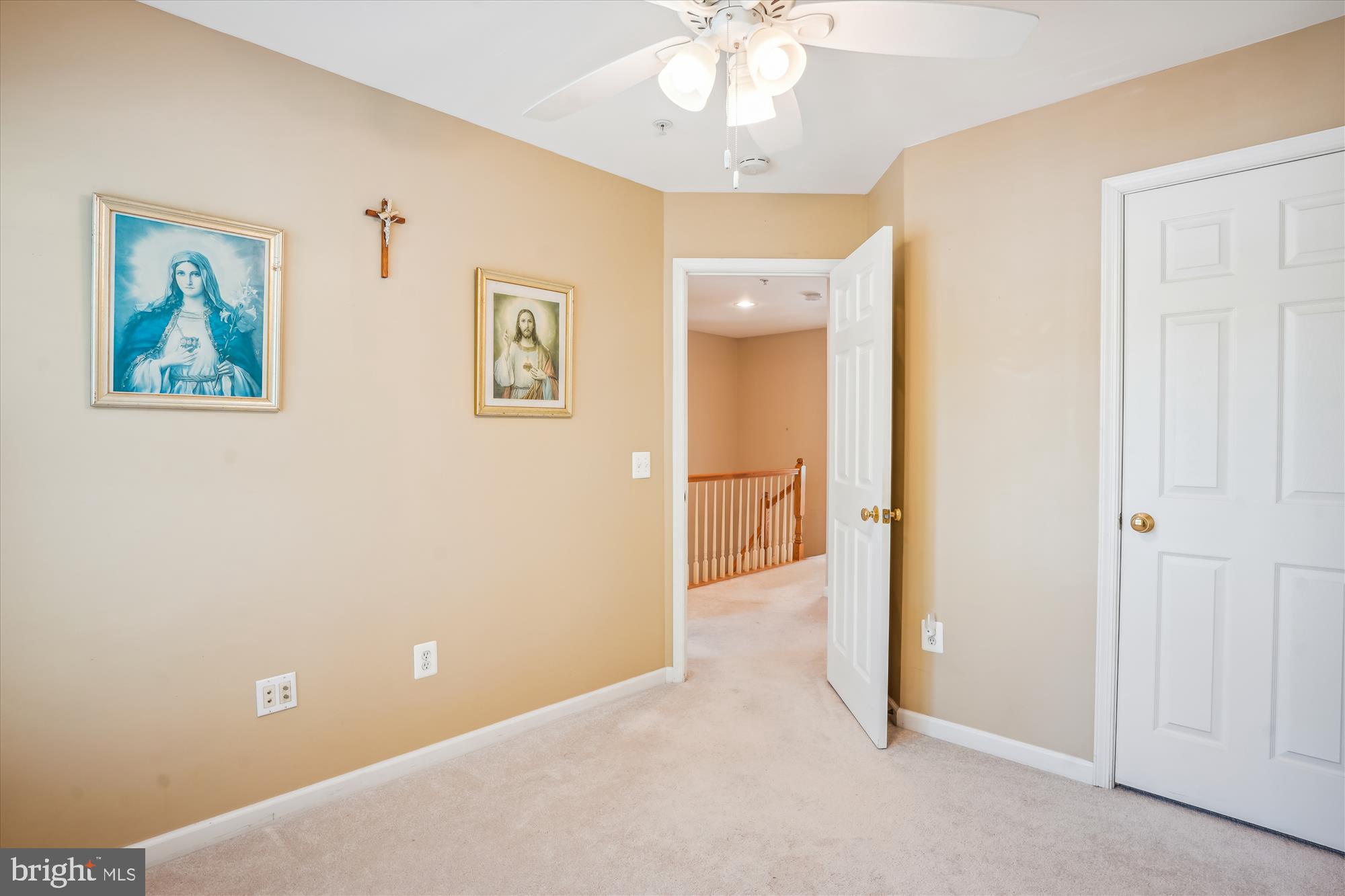 KINGSVIEW RIDGE - Residential