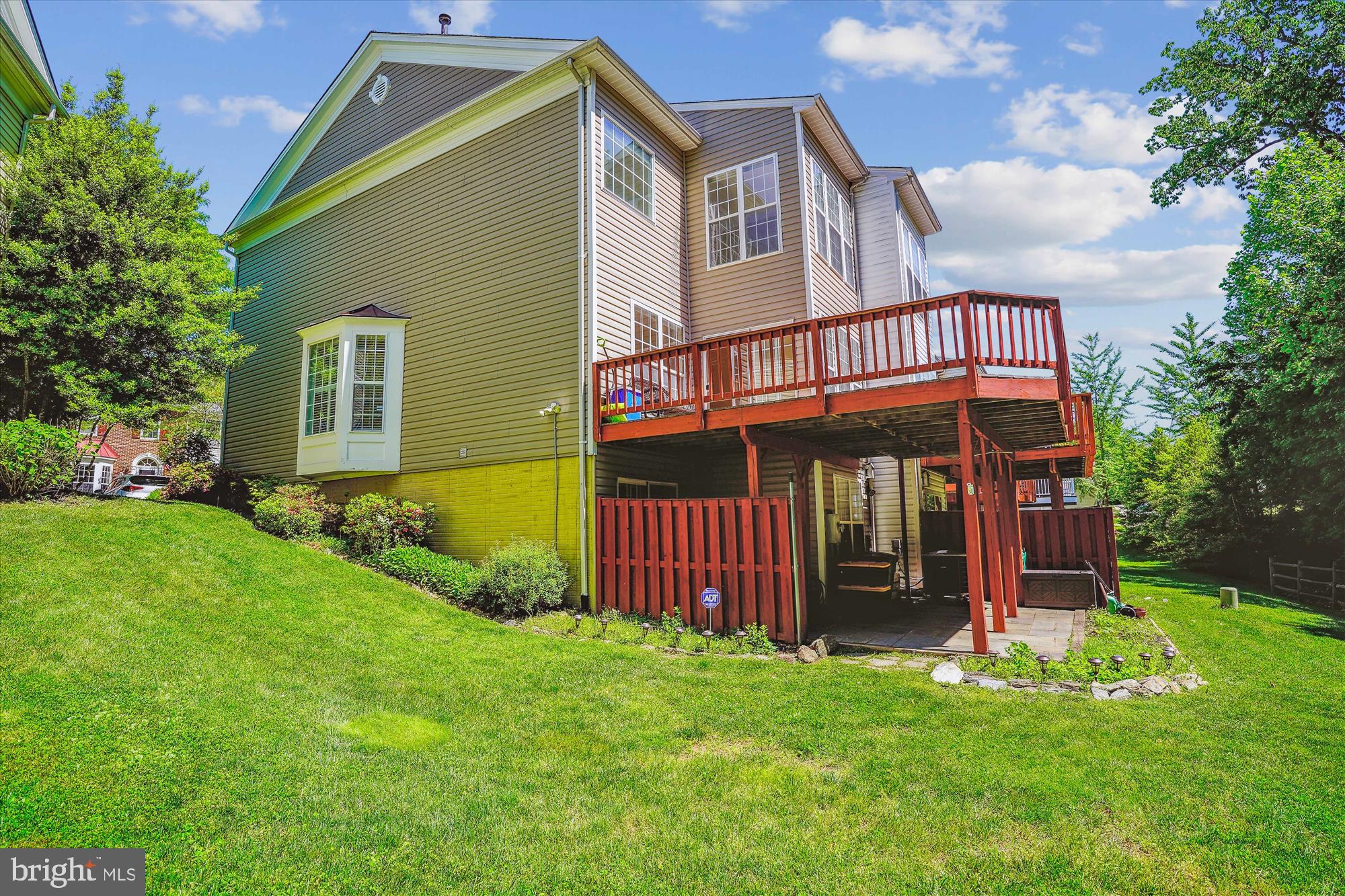 KINGSVIEW RIDGE - Residential