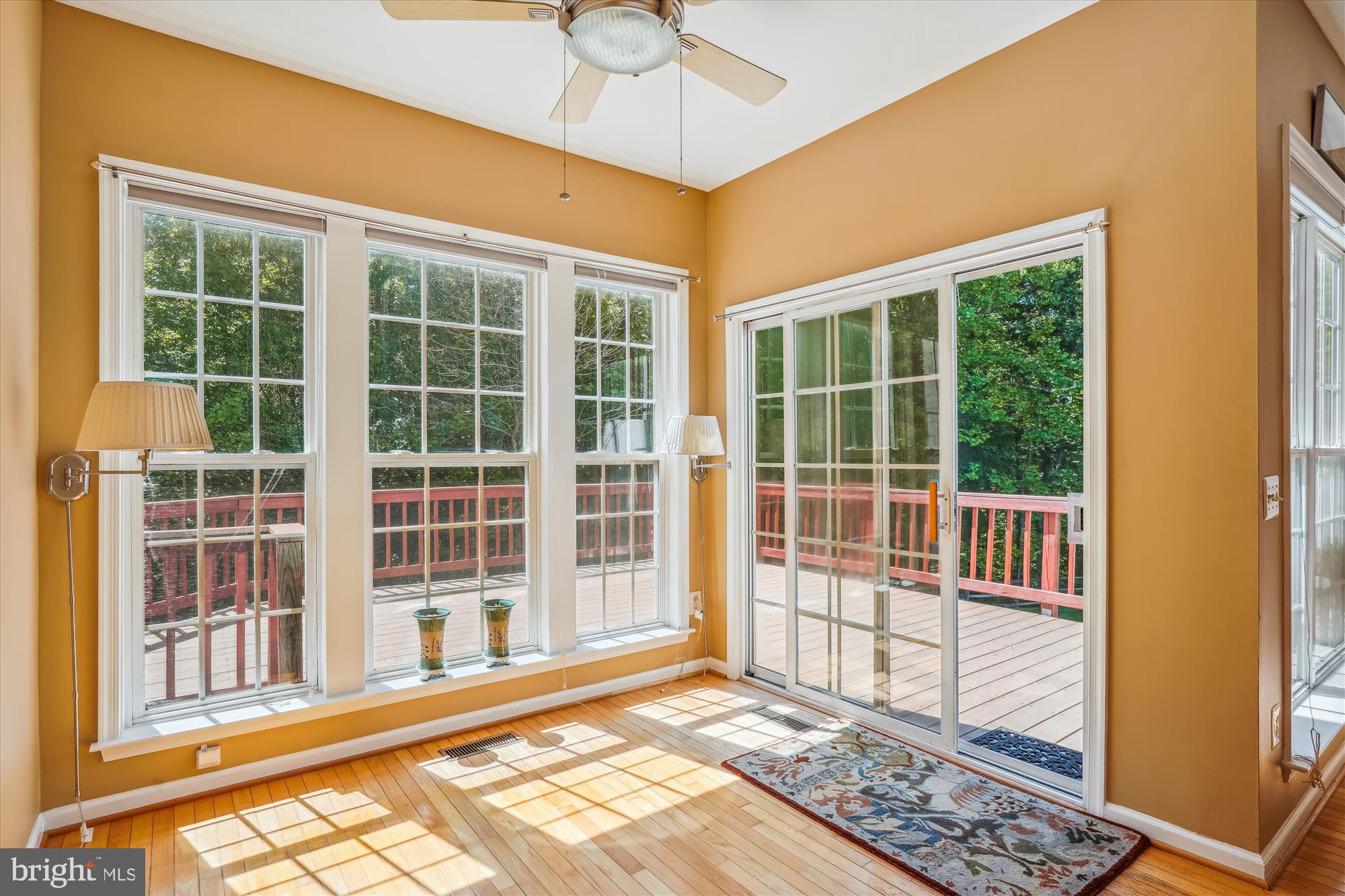 KINGSVIEW RIDGE - Residential