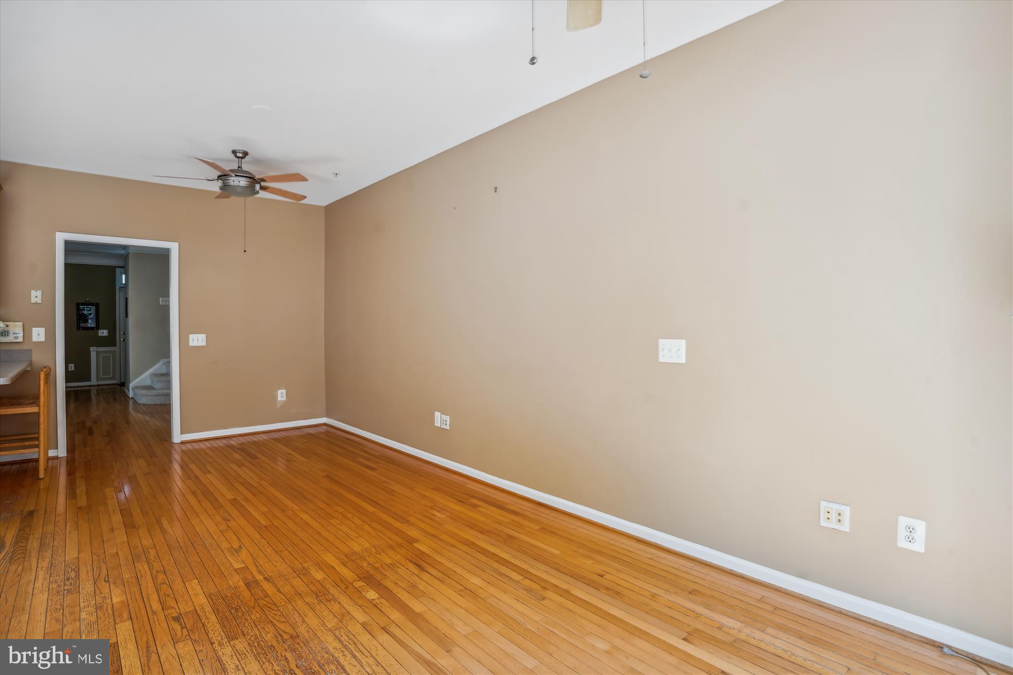 KINGSVIEW RIDGE - Residential