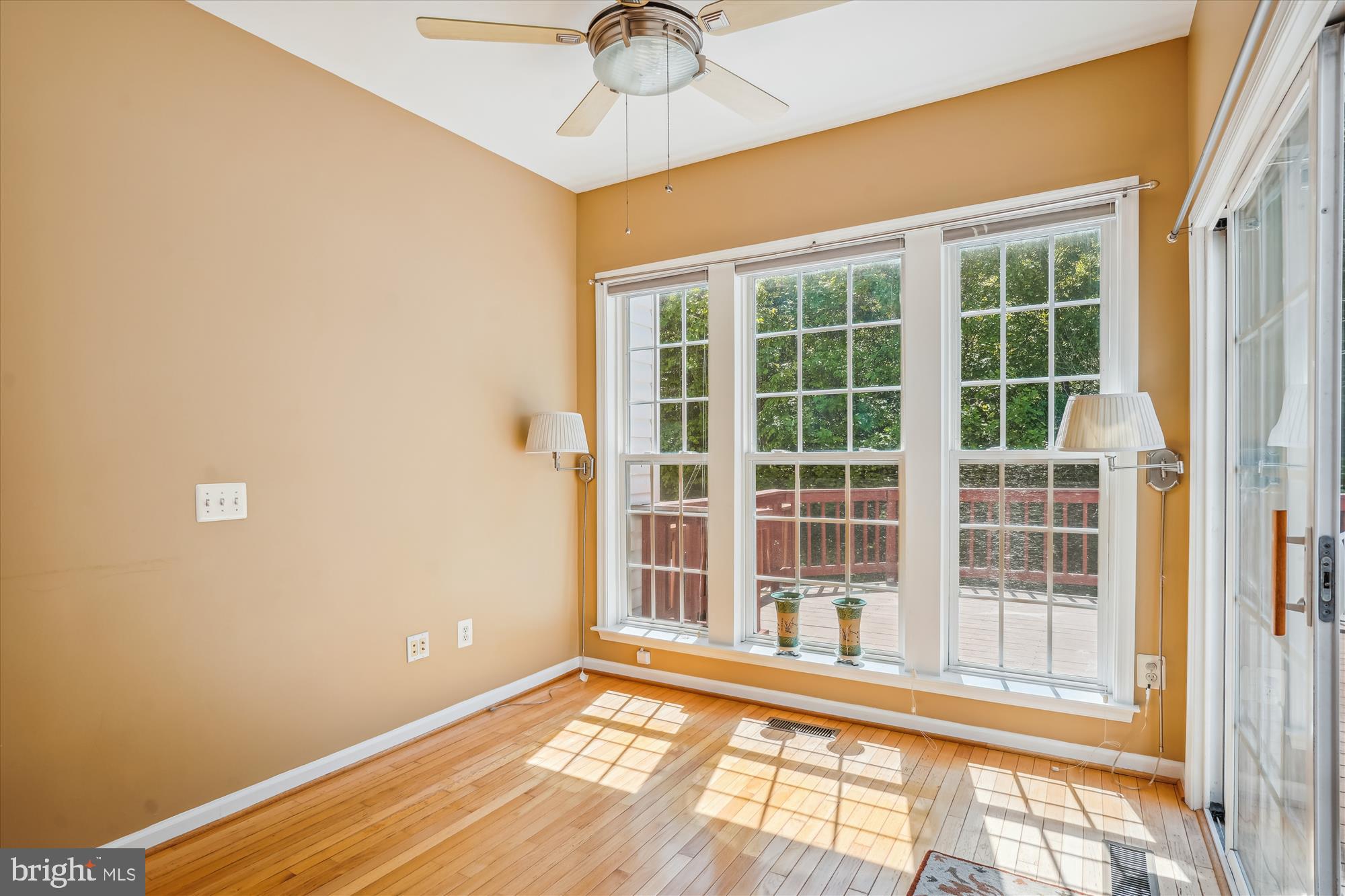 KINGSVIEW RIDGE - Residential