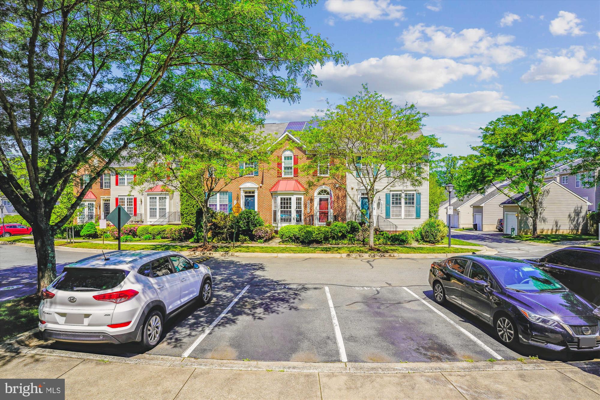 KINGSVIEW RIDGE - Residential