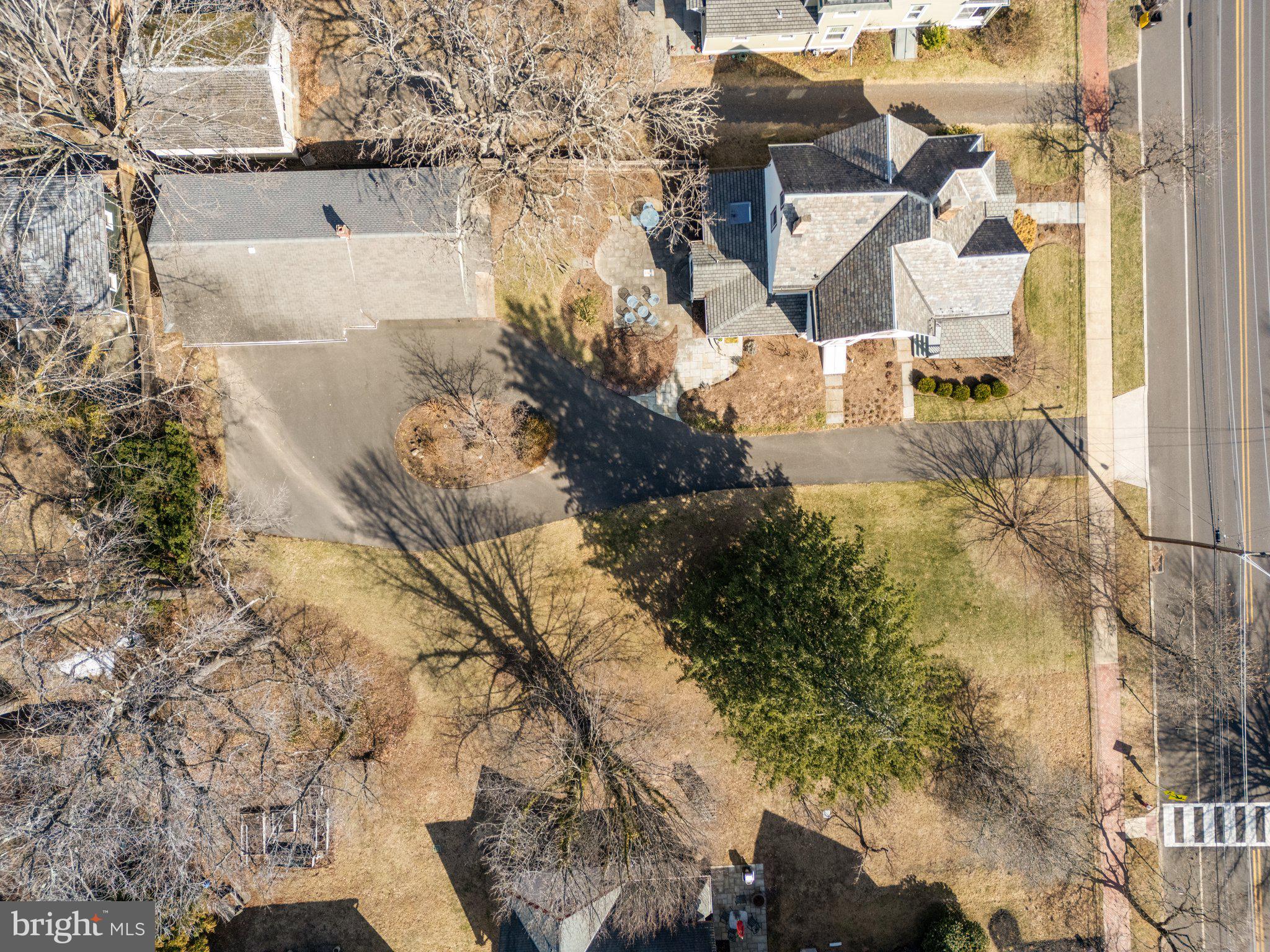 000 - Residential