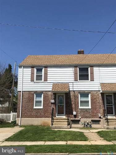FIRESIDE - Residential Lease