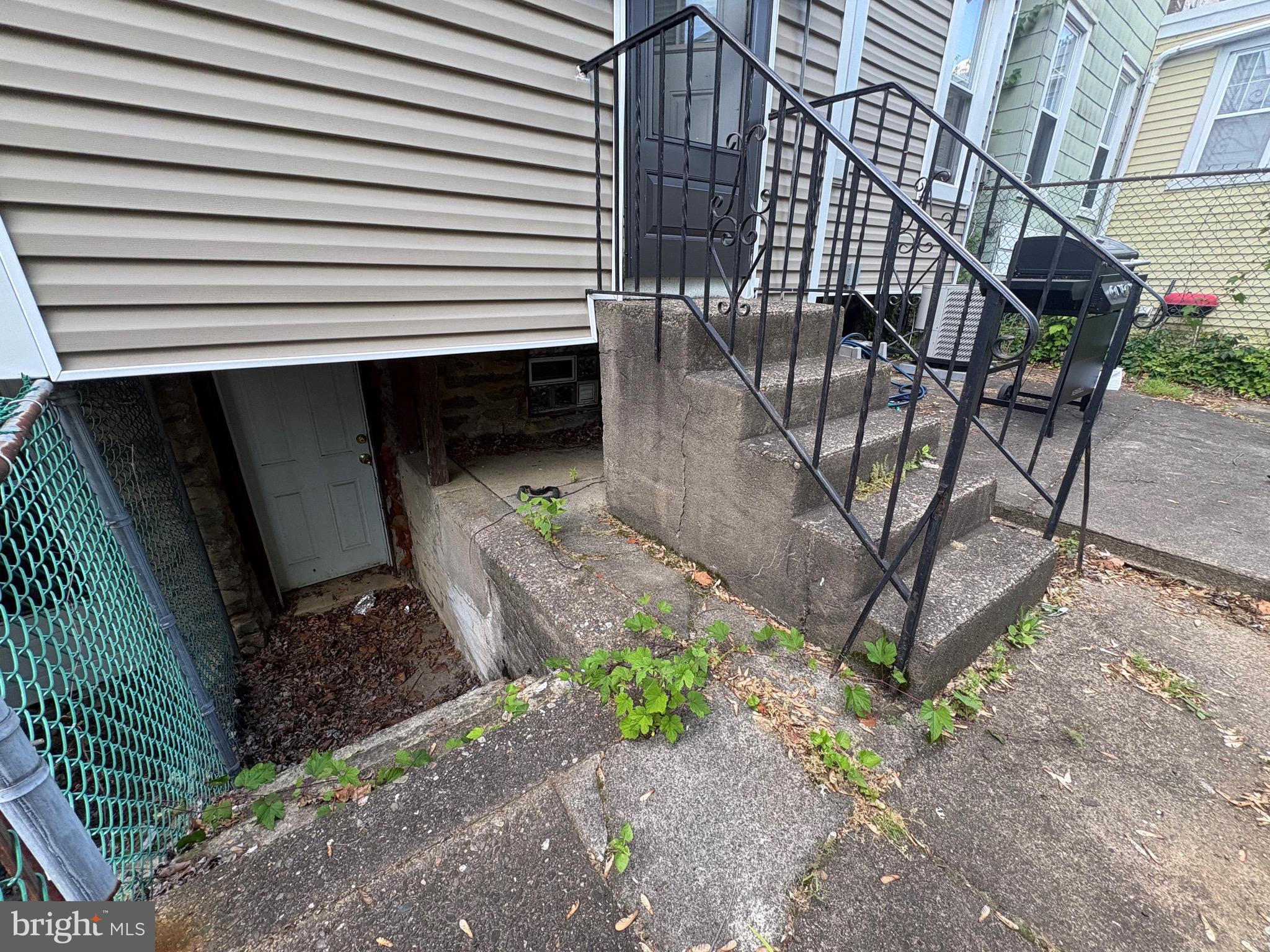 OGONTZ - Residential