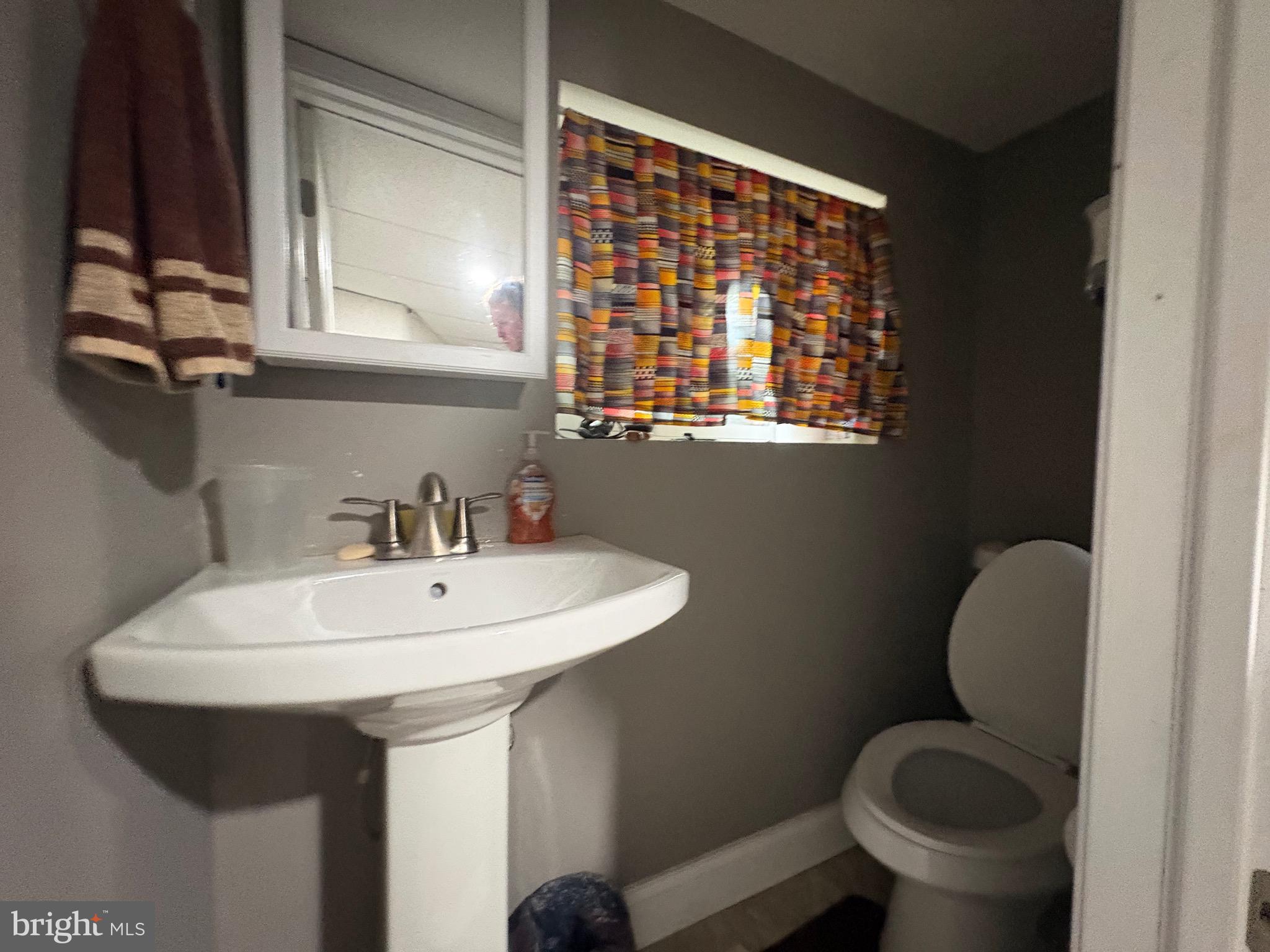 OGONTZ - Residential