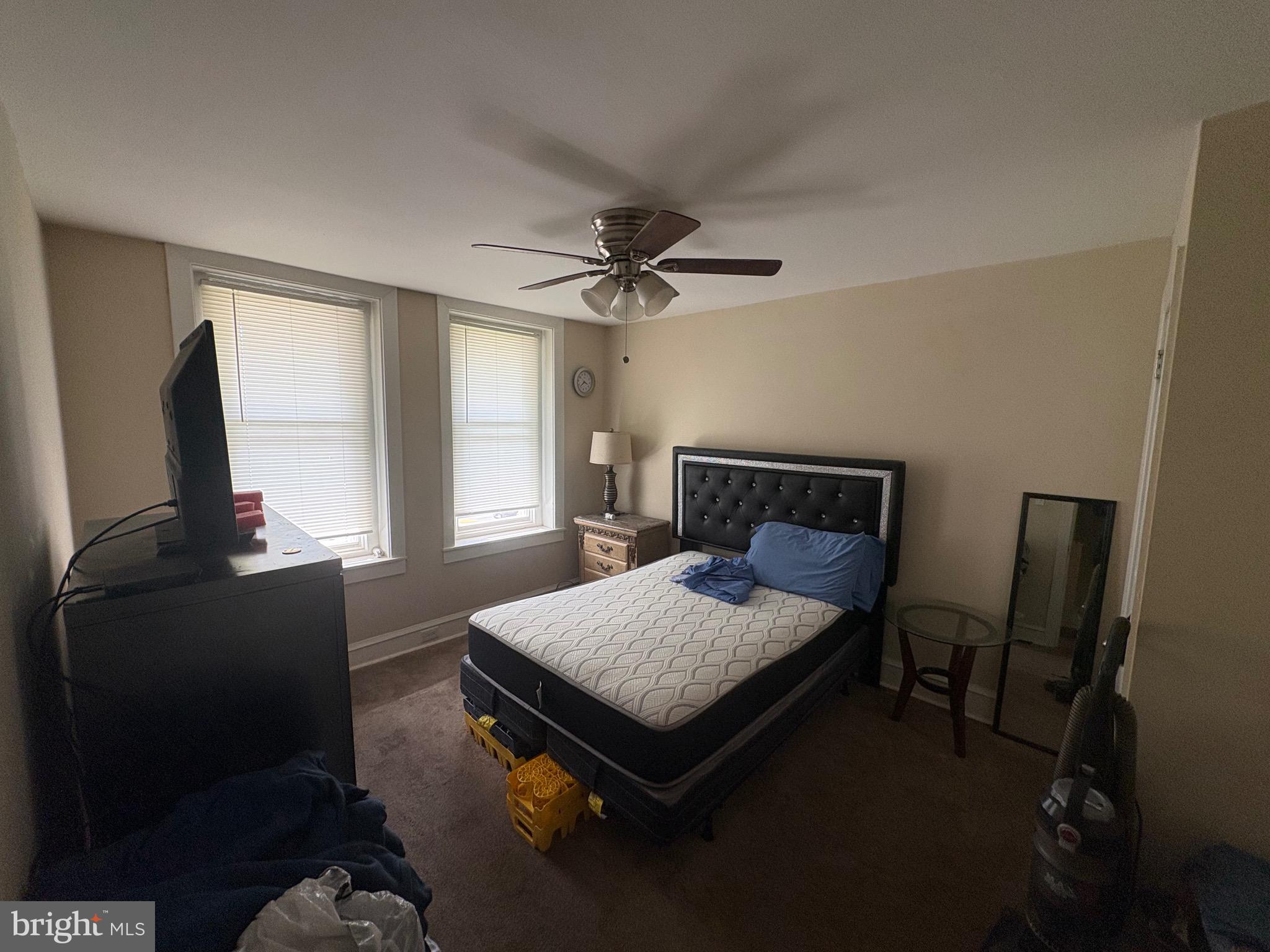 OGONTZ - Residential