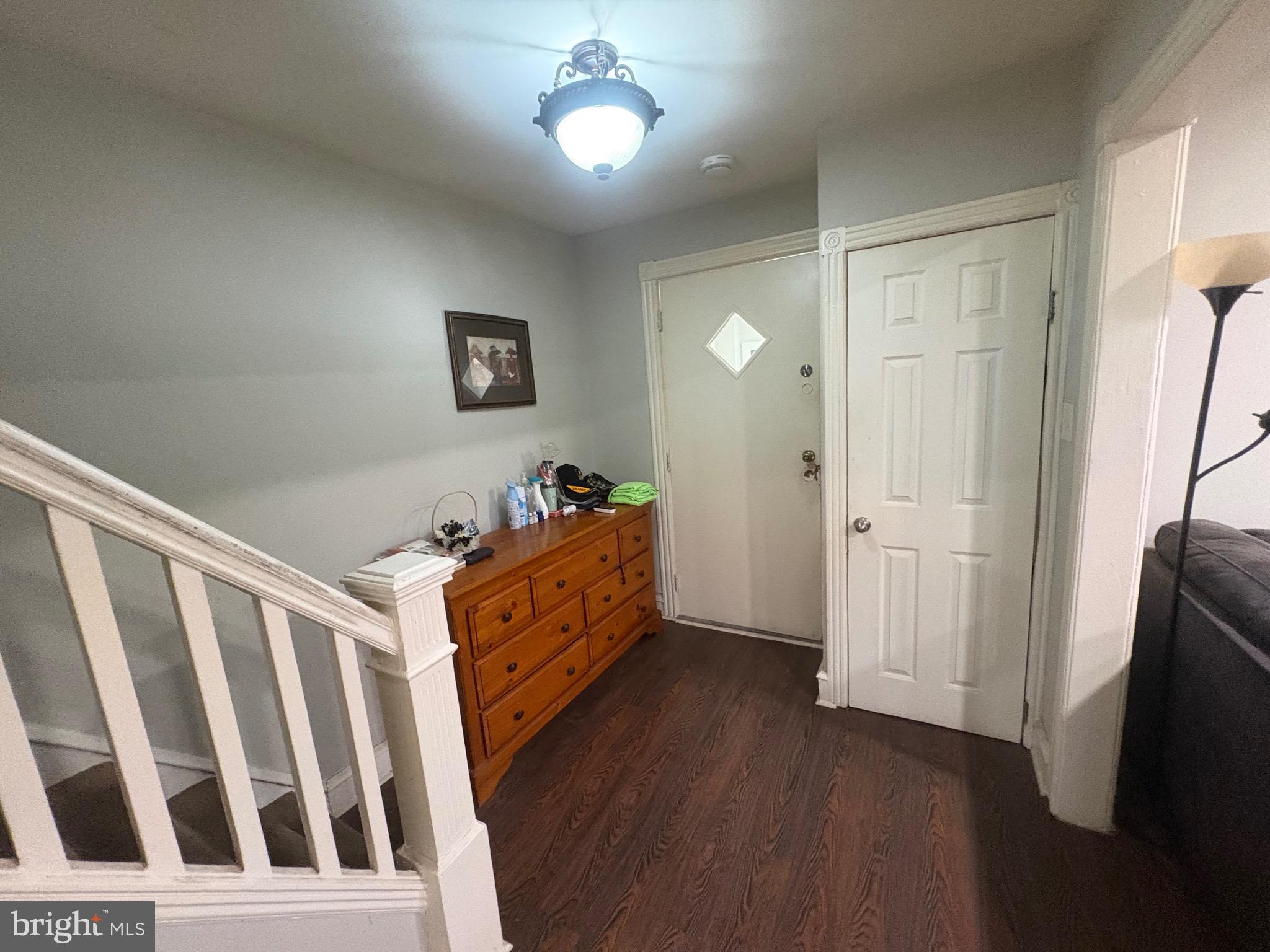 OGONTZ - Residential