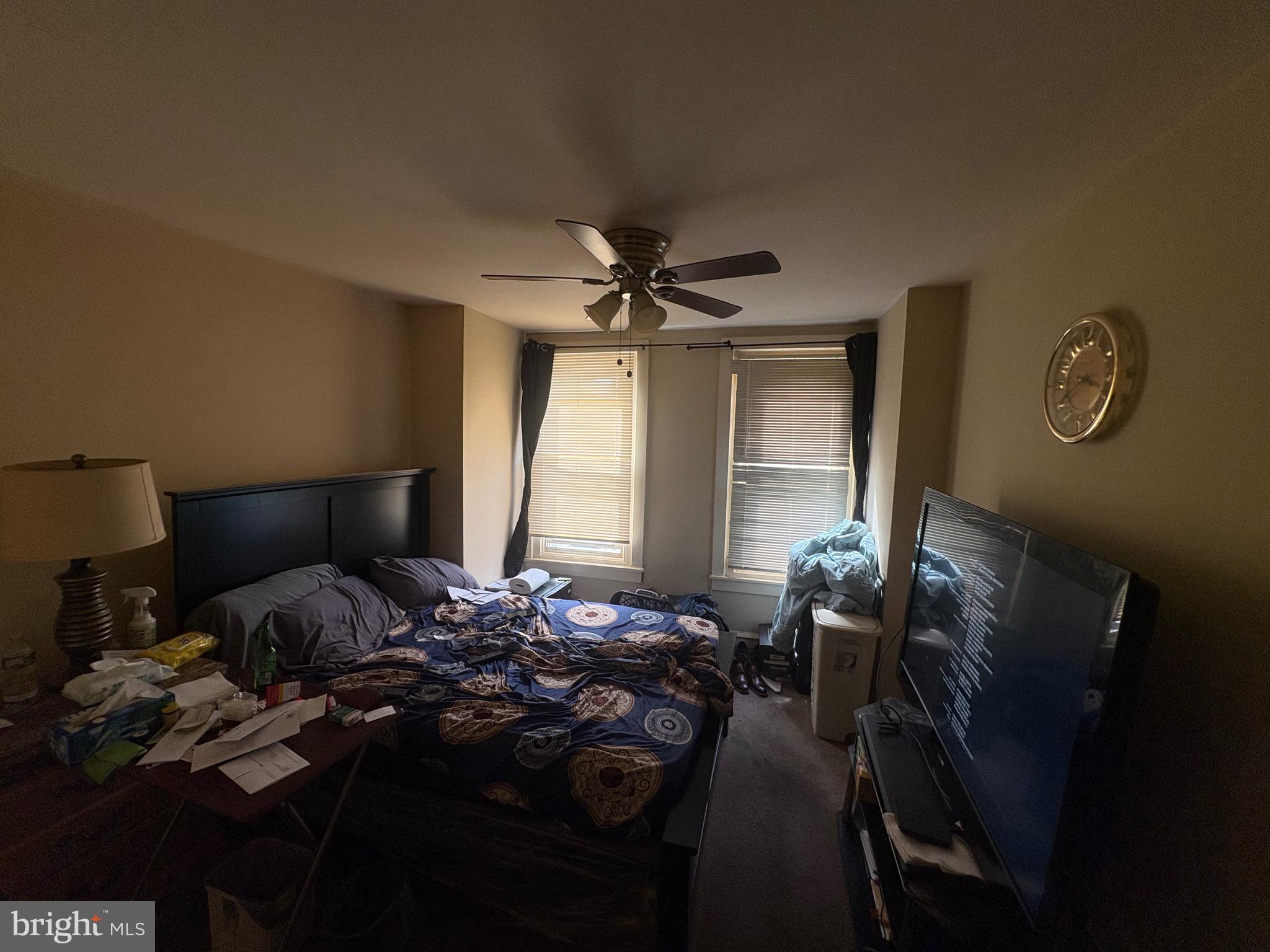 OGONTZ - Residential